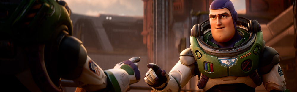 1000x312 Resolution Lightyear 4k New 2022 Movie 1000x312 Resolution