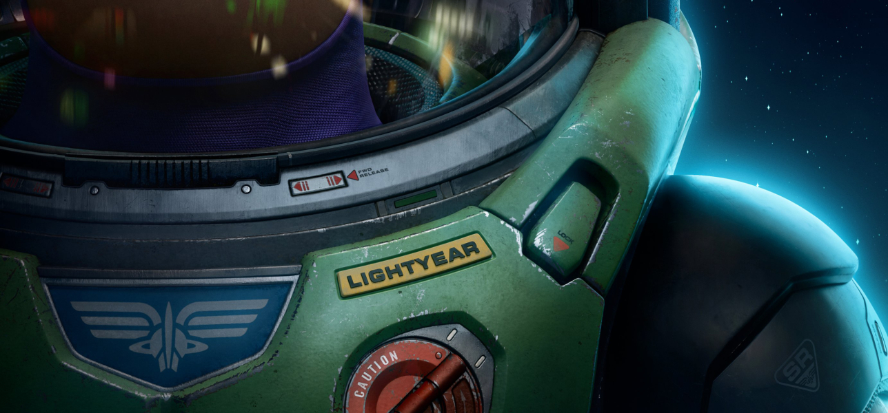 download lightyear frontier xbox