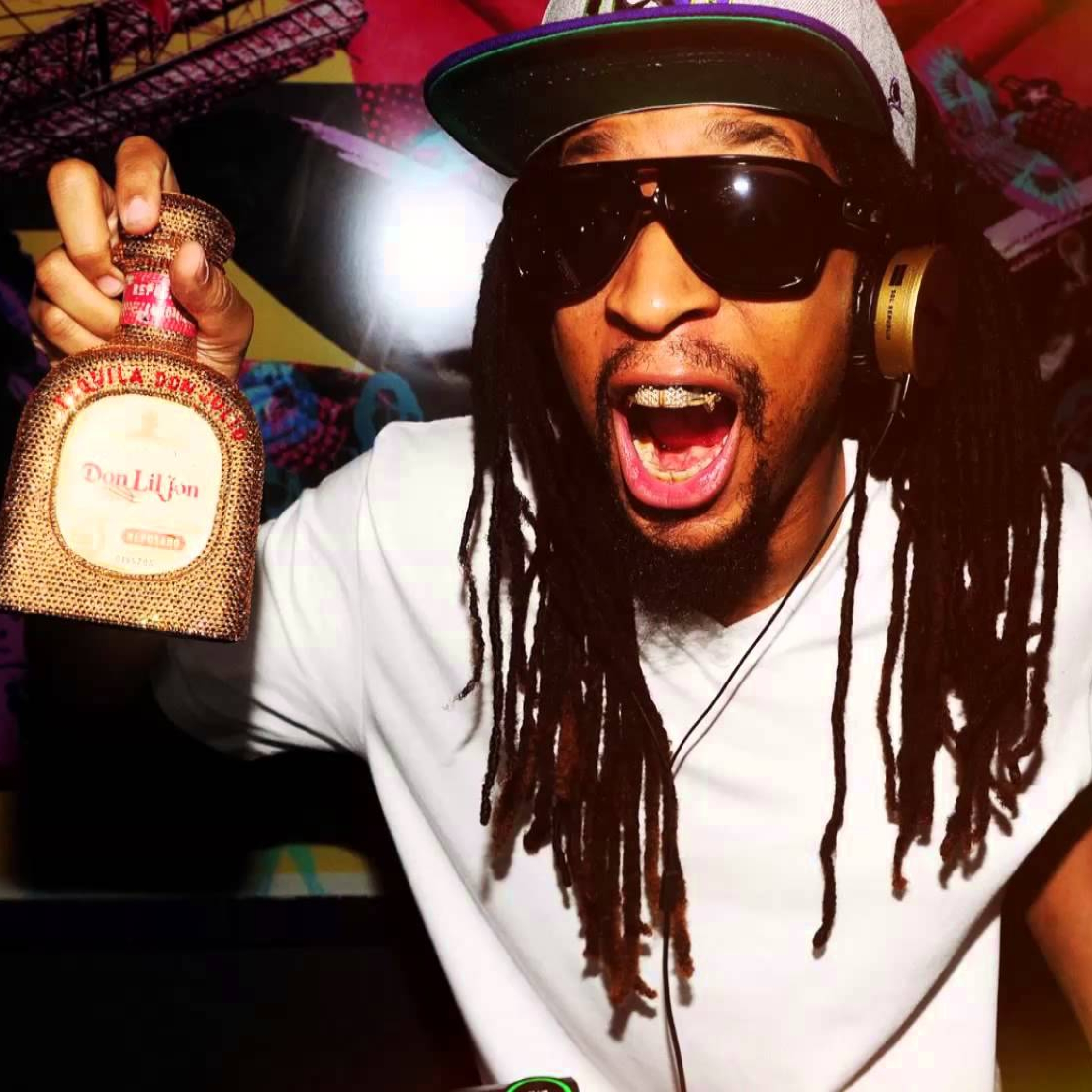 Lil jon turn. Lil Jon. Король Басов лил Джон. Lil Jon 1995 year.