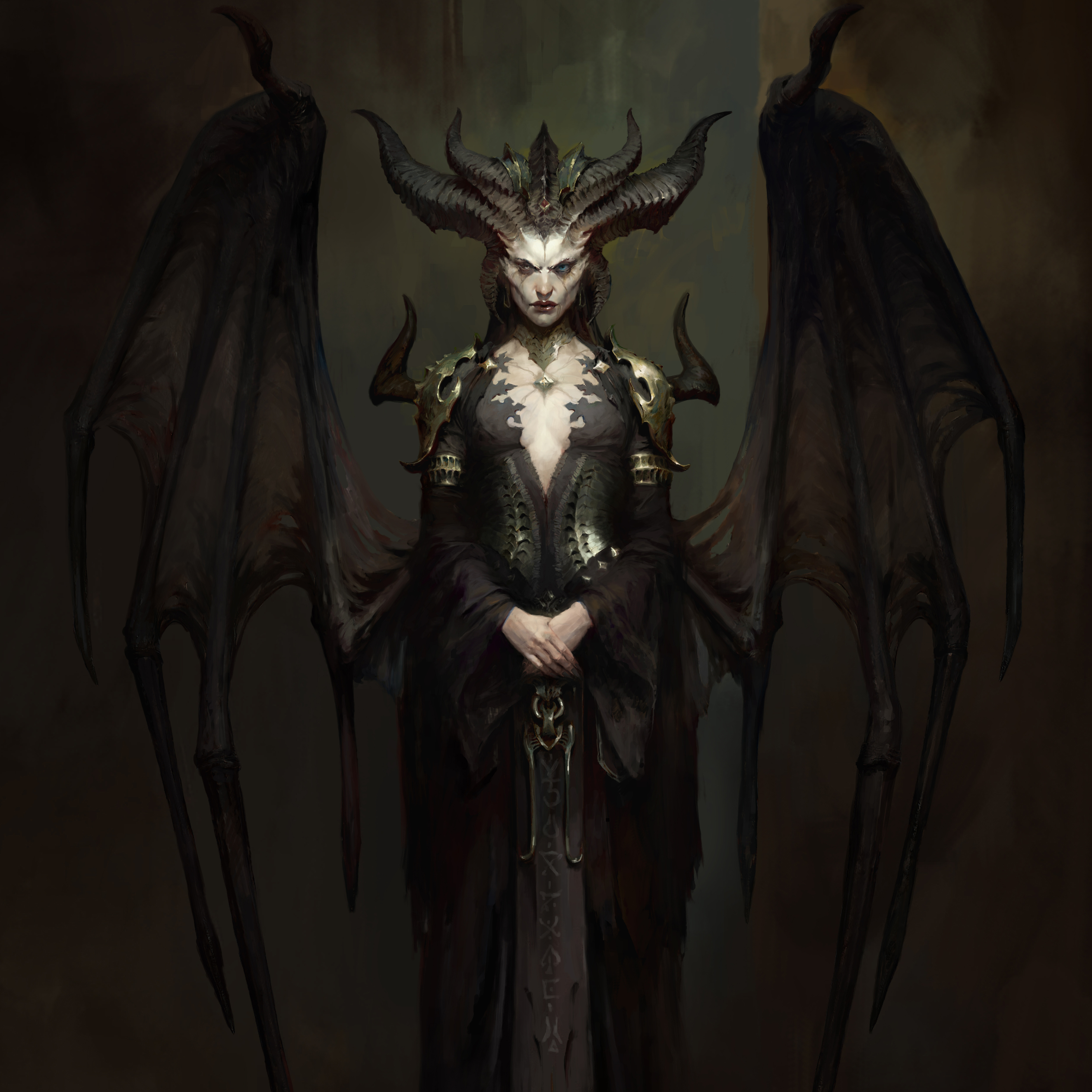 download diablo 3 lilith for free