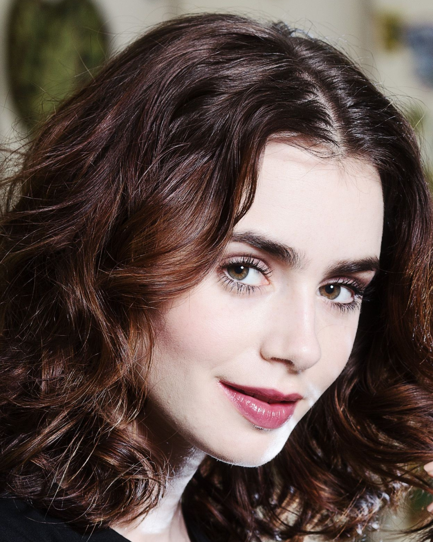 Лиля актриса. Лили Коллинз. Актриса Lily Collins. Актриса Коллинз Лили Коллинз. Актриса Лили Коллинз фото.