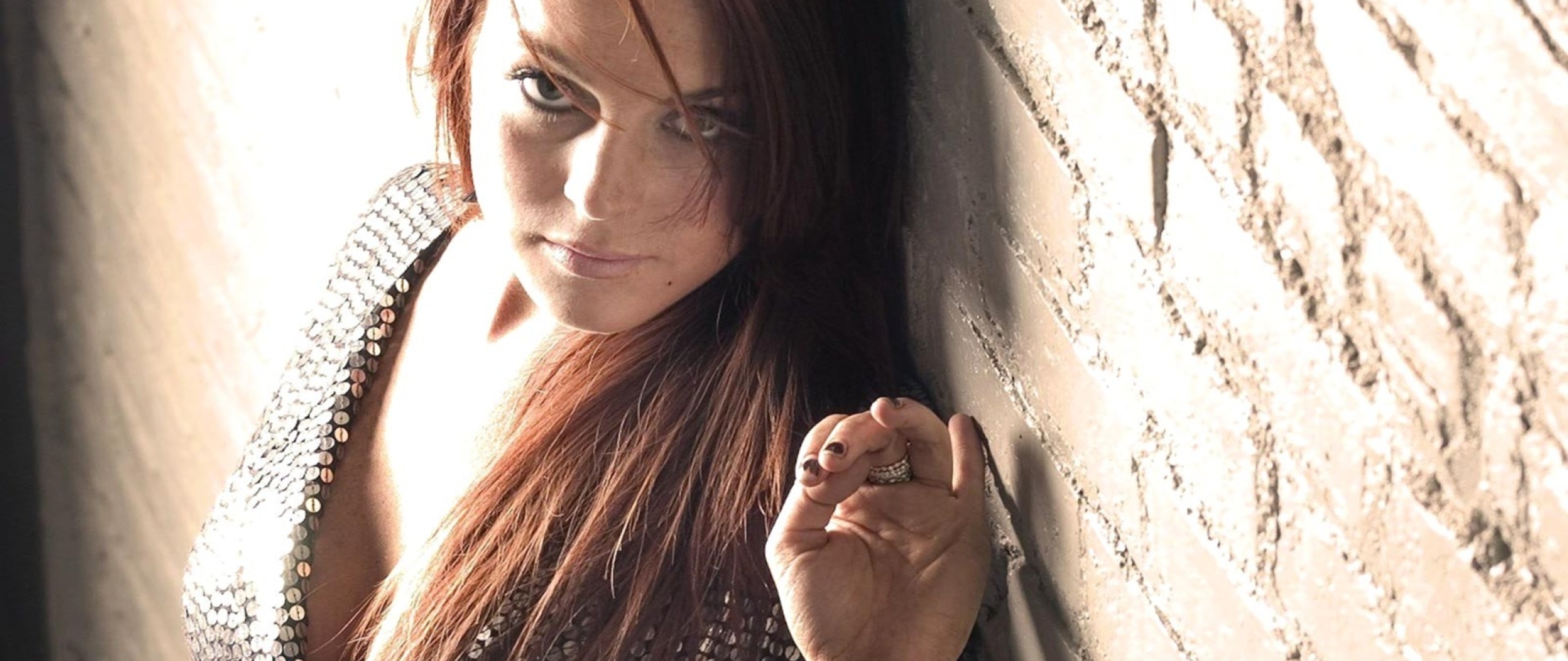 2560x1080 Resolution Lindsay Lohan Movie Images 2560x1080 Resolution ...