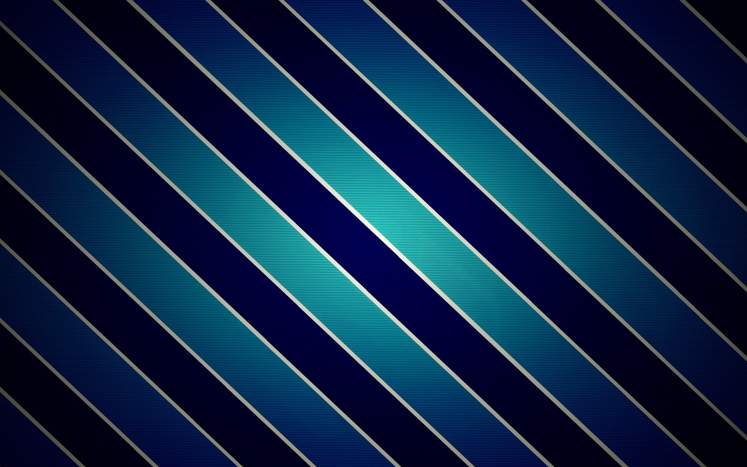 3840x21602021 Line Color Stripes 3840x21602021 Resolution Wallpaper Hd