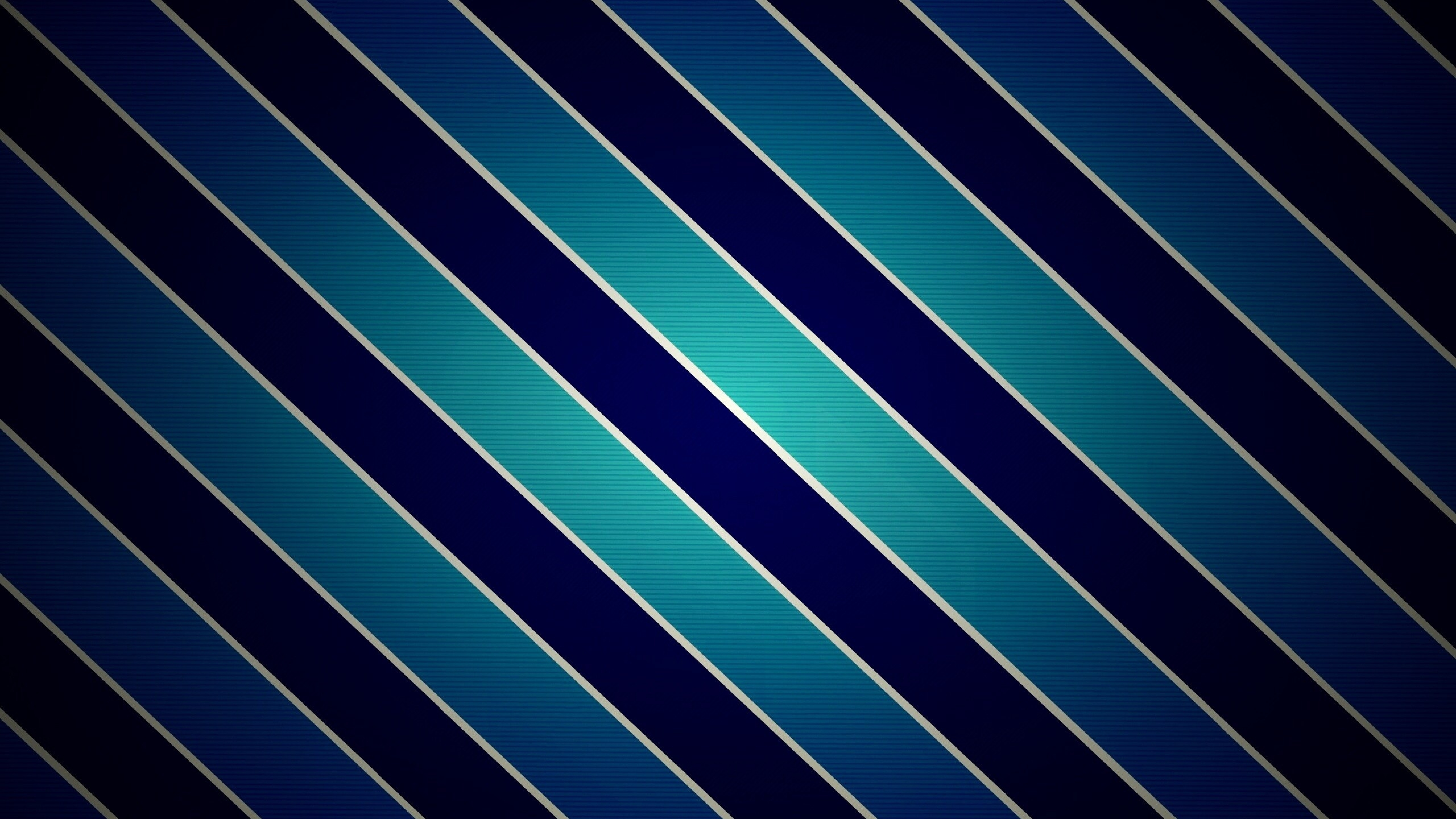 Download wallpaper 7680x4320 mountain, abstract, rainbow stripes, minimal 8k  wallpaper, 7680x4320 8k background, 28678