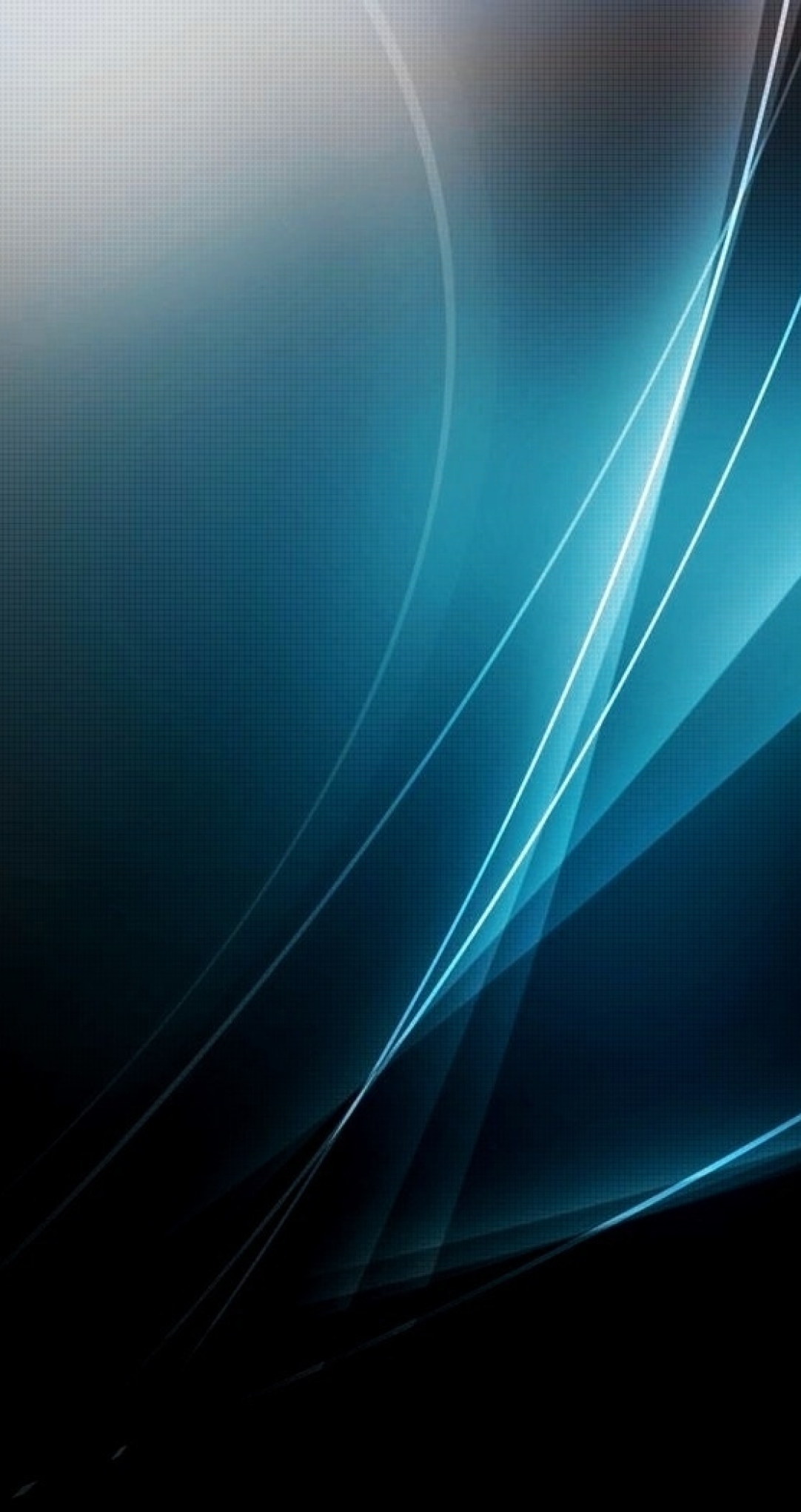1082x2042 line, shadow, background 1082x2042 Resolution Wallpaper, HD ...
