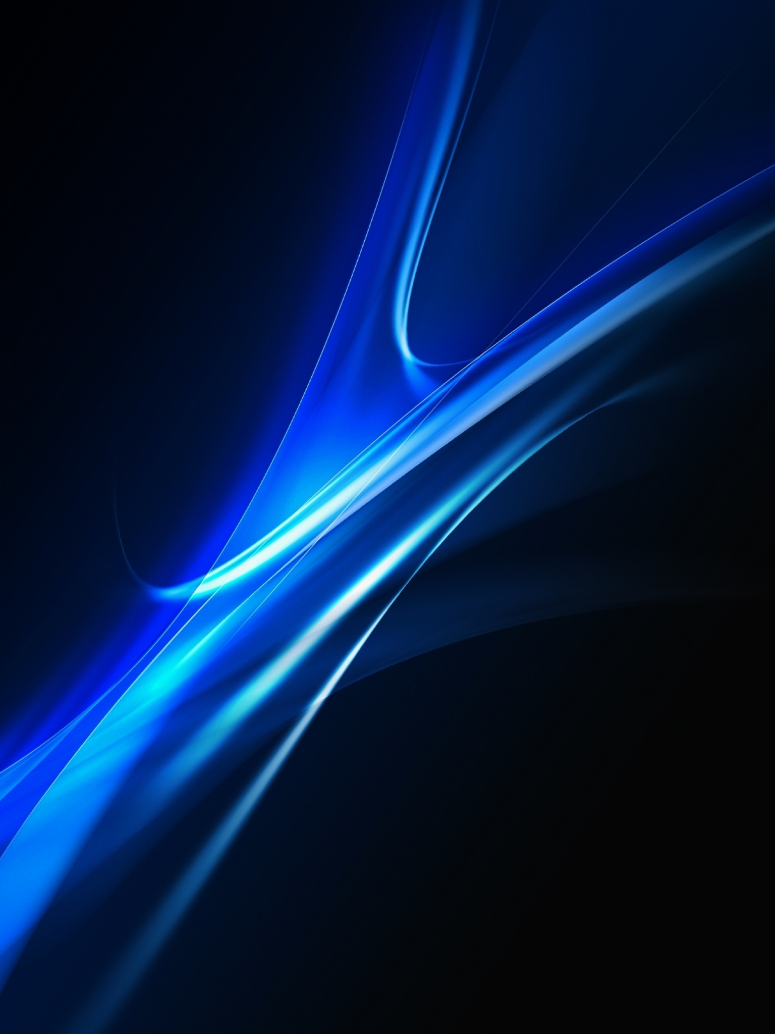 1536x48 Lines Dark White 1536x48 Resolution Wallpaper Hd Abstract 4k Wallpapers Images Photos And Background