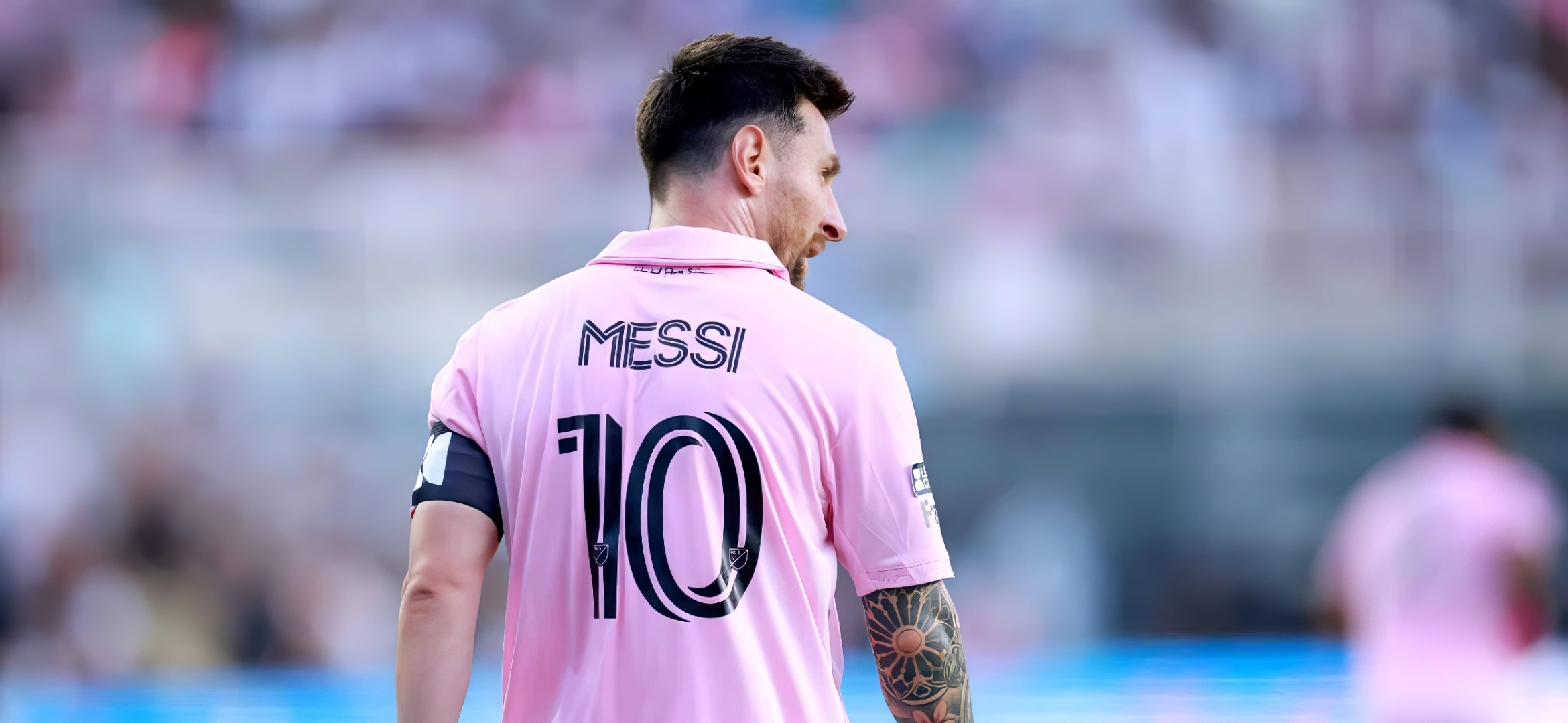 X Resolution Lionel Messi Hd Inter Miami X Resolution Wallpaper Wallpapers Den