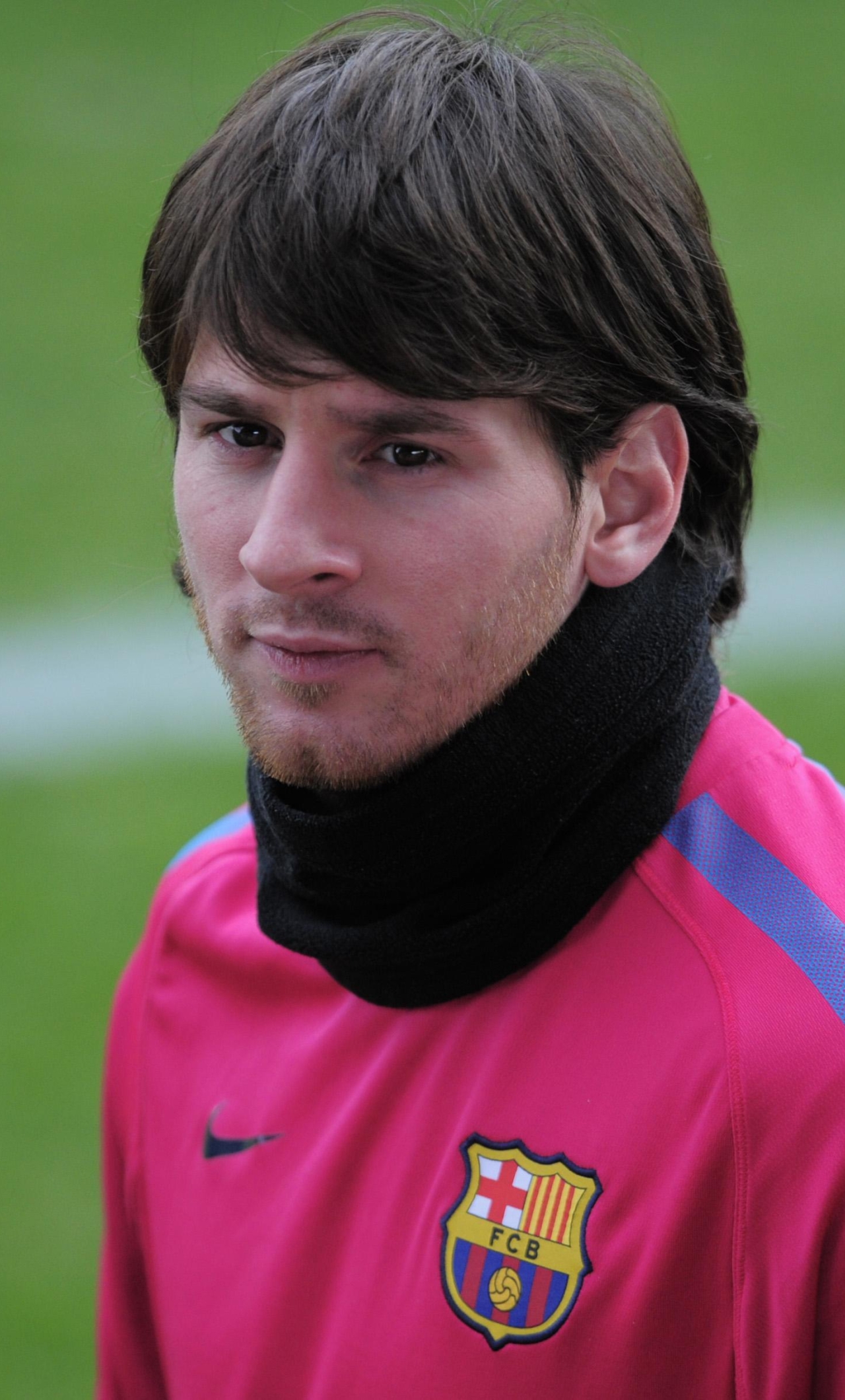 Lionel Messi In 2021 Lional Face Photo Img Napkin - Vrogue