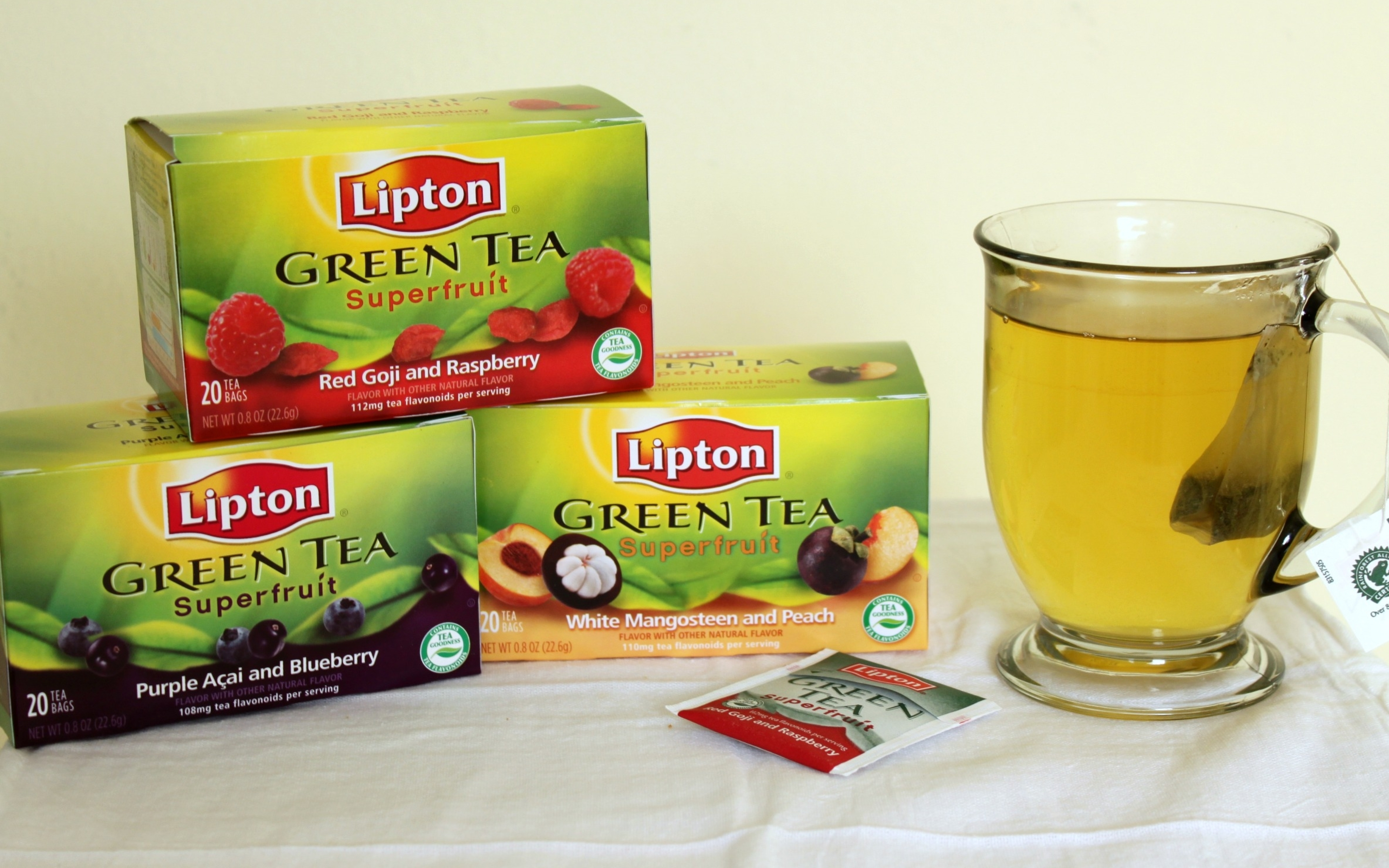 Рецепт домашнего липтона. Липтон зеленый чай 2л. Lipton коробка чая. Липтон зеленый чай 2 литра. Липтон Авангард.
