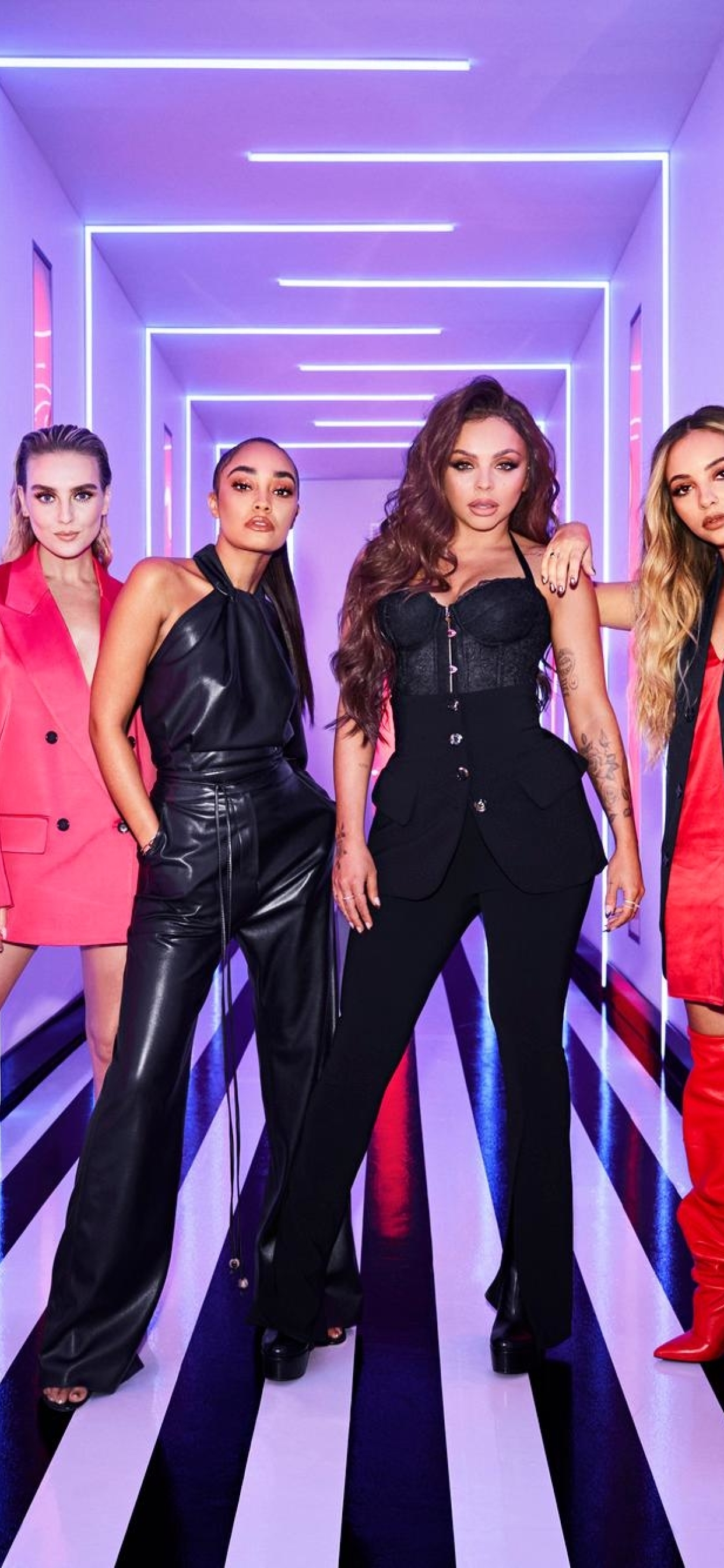 1242x2688 Little Mix The Search Iphone XS MAX Wallpaper, HD TV Series 4K  Wallpapers, Images, Photos and Background - Wallpapers Den