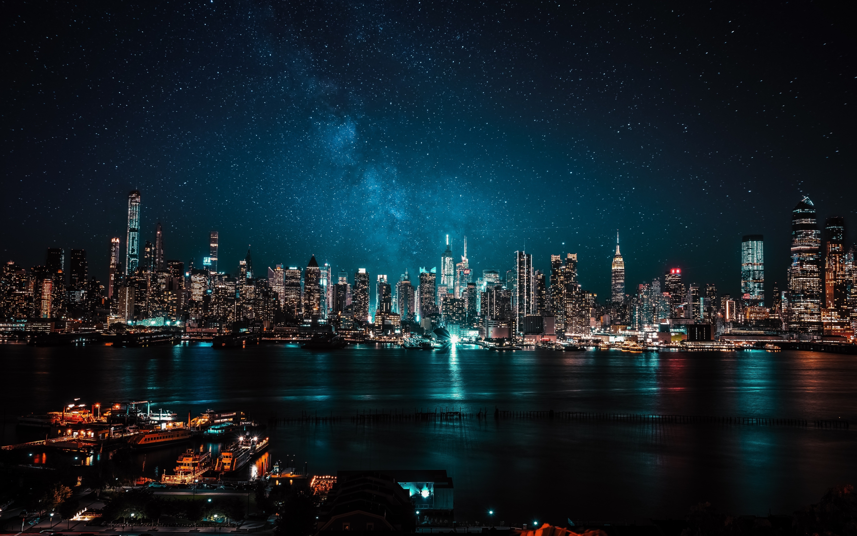Free Huawei C8813 Busy New York Live Wallpaper Software Download in Themes  & Wallpapers & Skins Tag