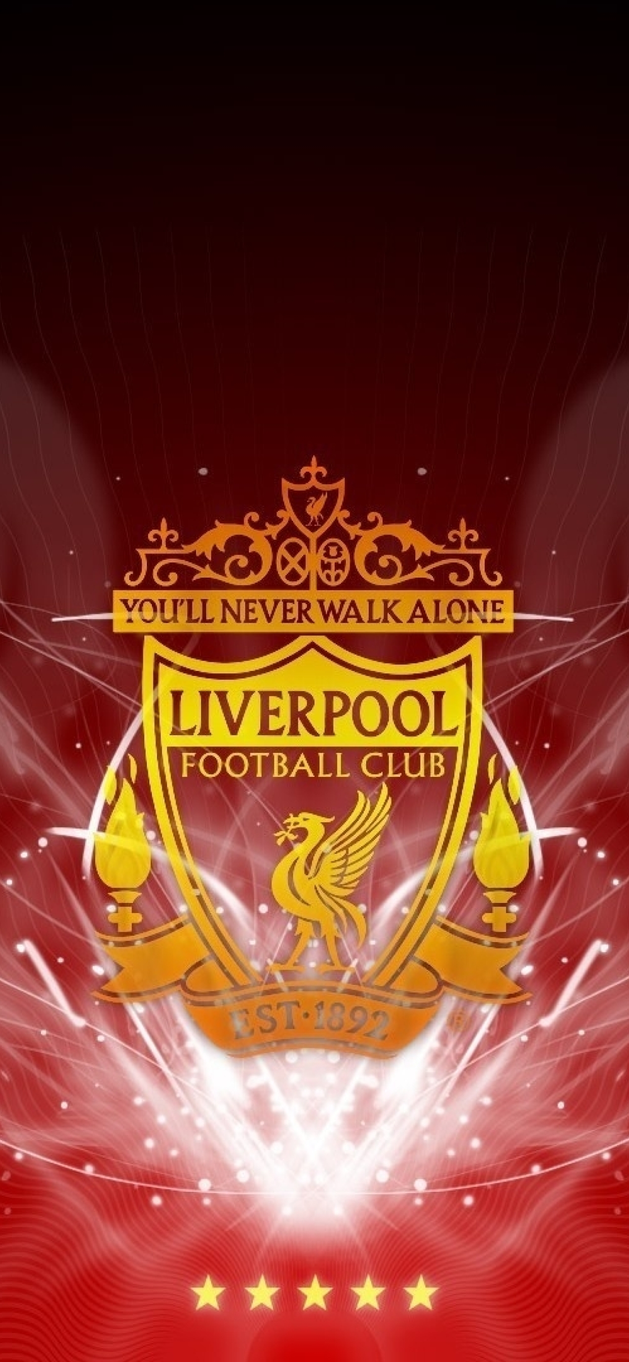 1242x2688 Liverpool Club Football Iphone Xs Max Wallpaper Hd Sports 4k Wallpapers Images Photos And Background Wallpapers Den