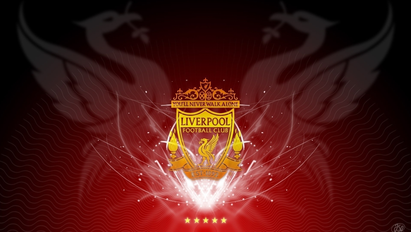 Liverpool FC  iPhone Laptop Phone Liverpool FC 2022 HD phone  wallpaper  Pxfuel