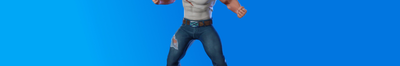 1280x212 Resolution Logan Fortnite Skin 1280x212 Resolution Wallpaper