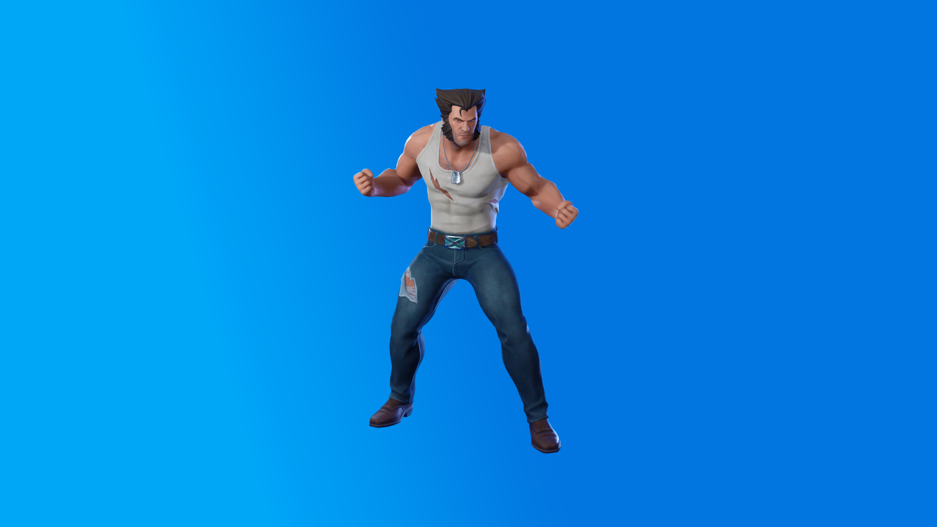 1080x24002 Logan Fortnite Skin 1080x24002 Resolution Wallpaper, HD Games 4K  Wallpapers, Images, Photos and Background - Wallpapers Den