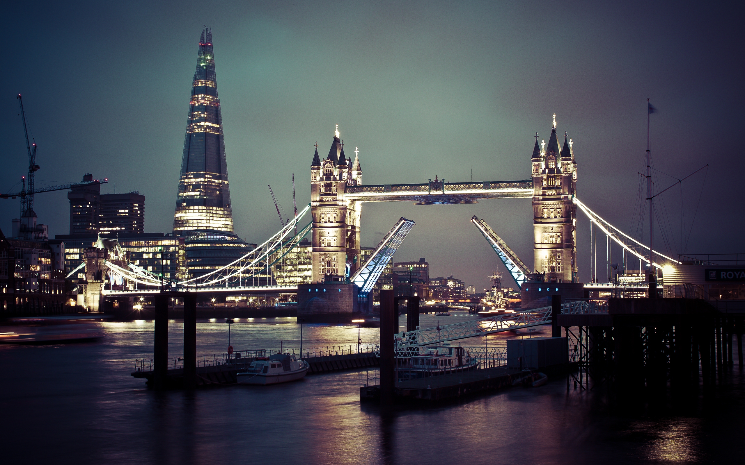 London City Photos Download The BEST Free London City Stock Photos  HD  Images