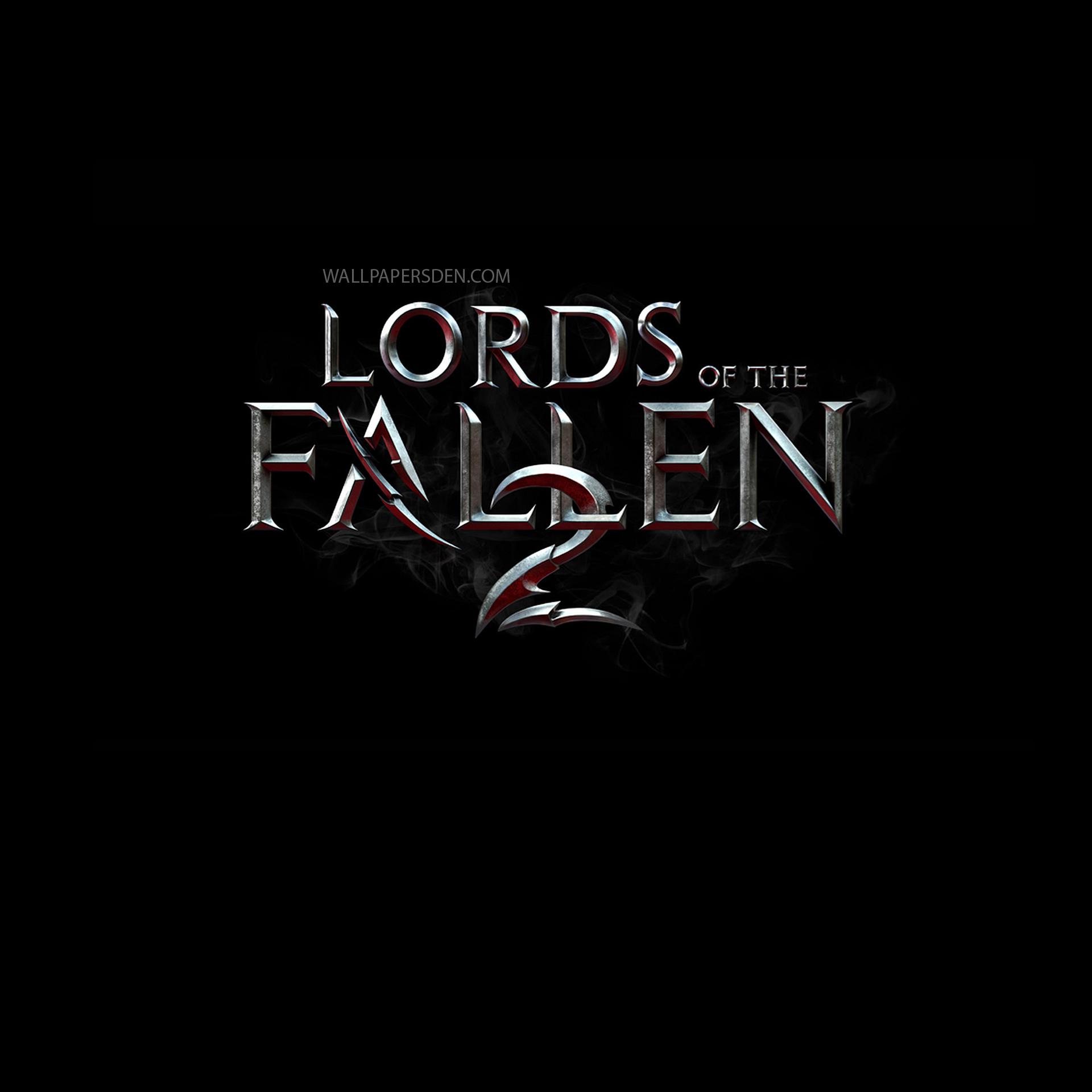 fallen lords condemnation donload