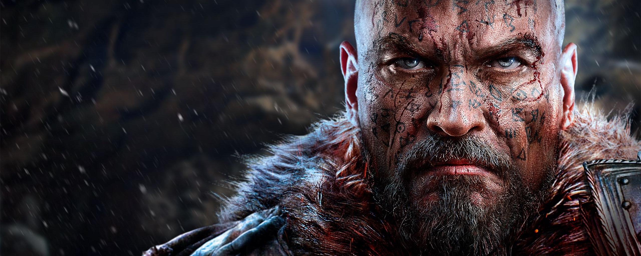 Lords of the Fallen for iphone download