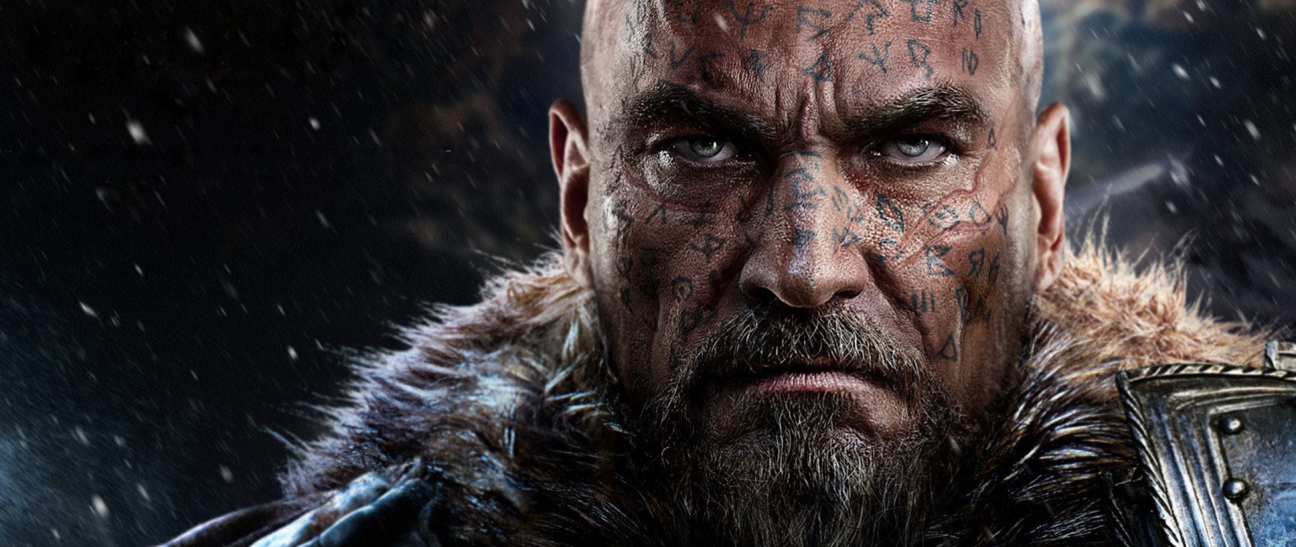 Lords of the fallen на windows 10 фото 110