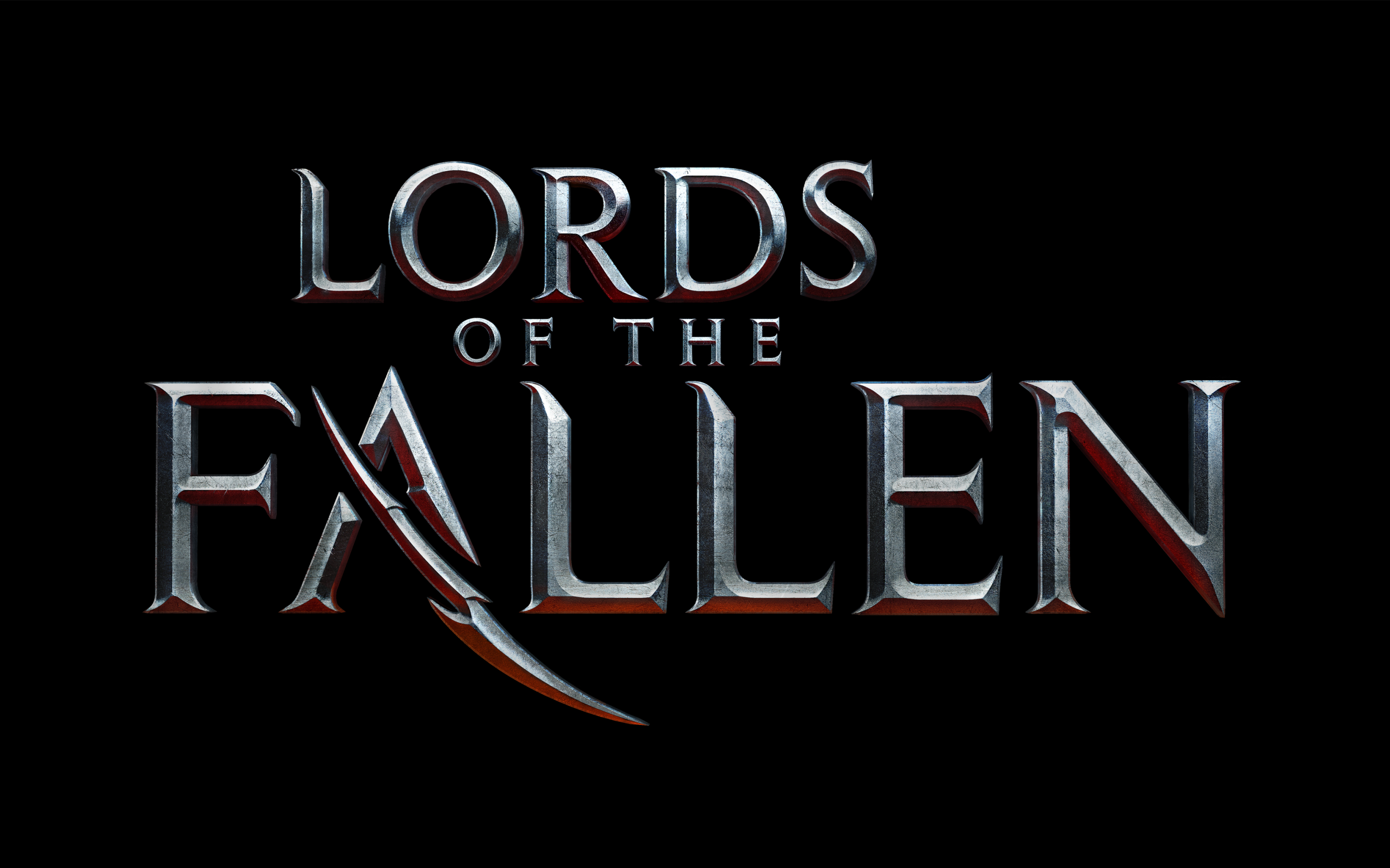 First of fallen. Lords of the Fallen. Lords of the Fallen обои. Lords of the Fallen 2.