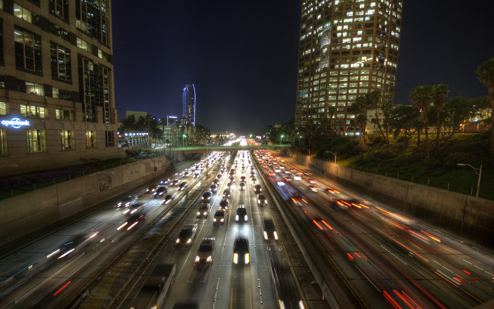 Los Angeles City Usa Wallpaper HD City 4K Wallpapers Images Photos Los Angeles City Usa Wallpaper HD City 4K Wallpapers Images Photos