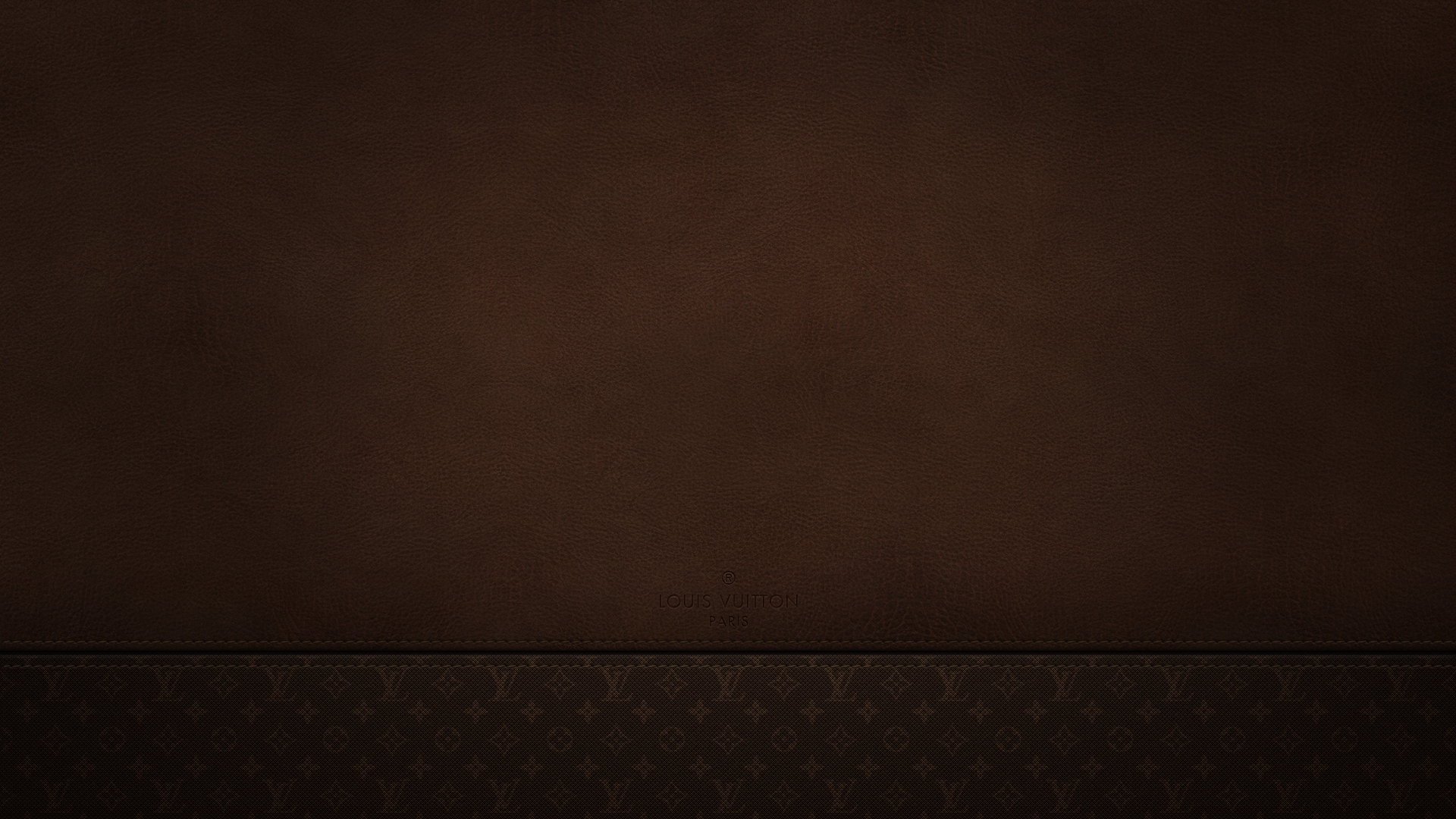 Download Elevate your look with Louis Vuitton Wallpaper