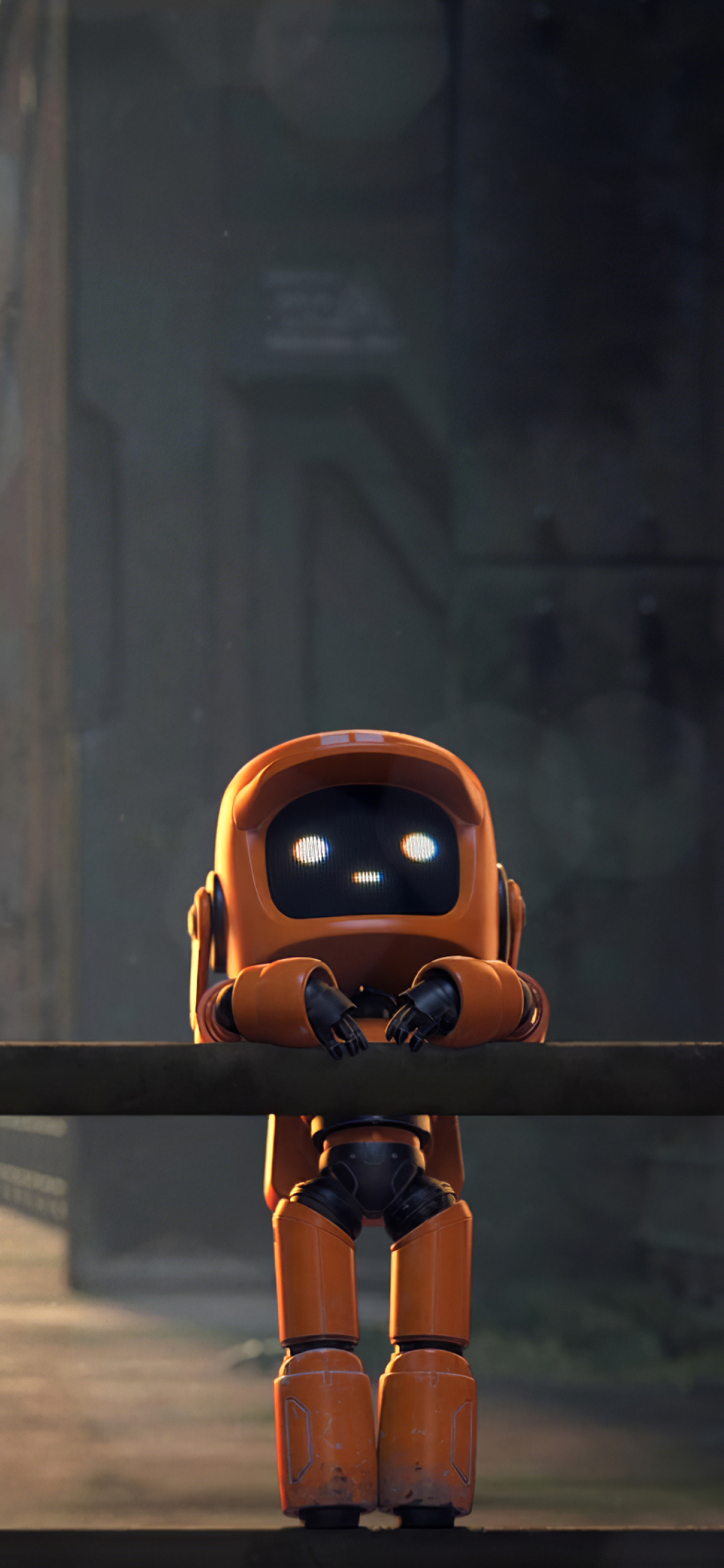 1125x2436 Love Death And Robots Iphone Xs Iphone 10 Iphone X Wallpaper Hd Tv Series 4k Wallpapers Images Photos And Background