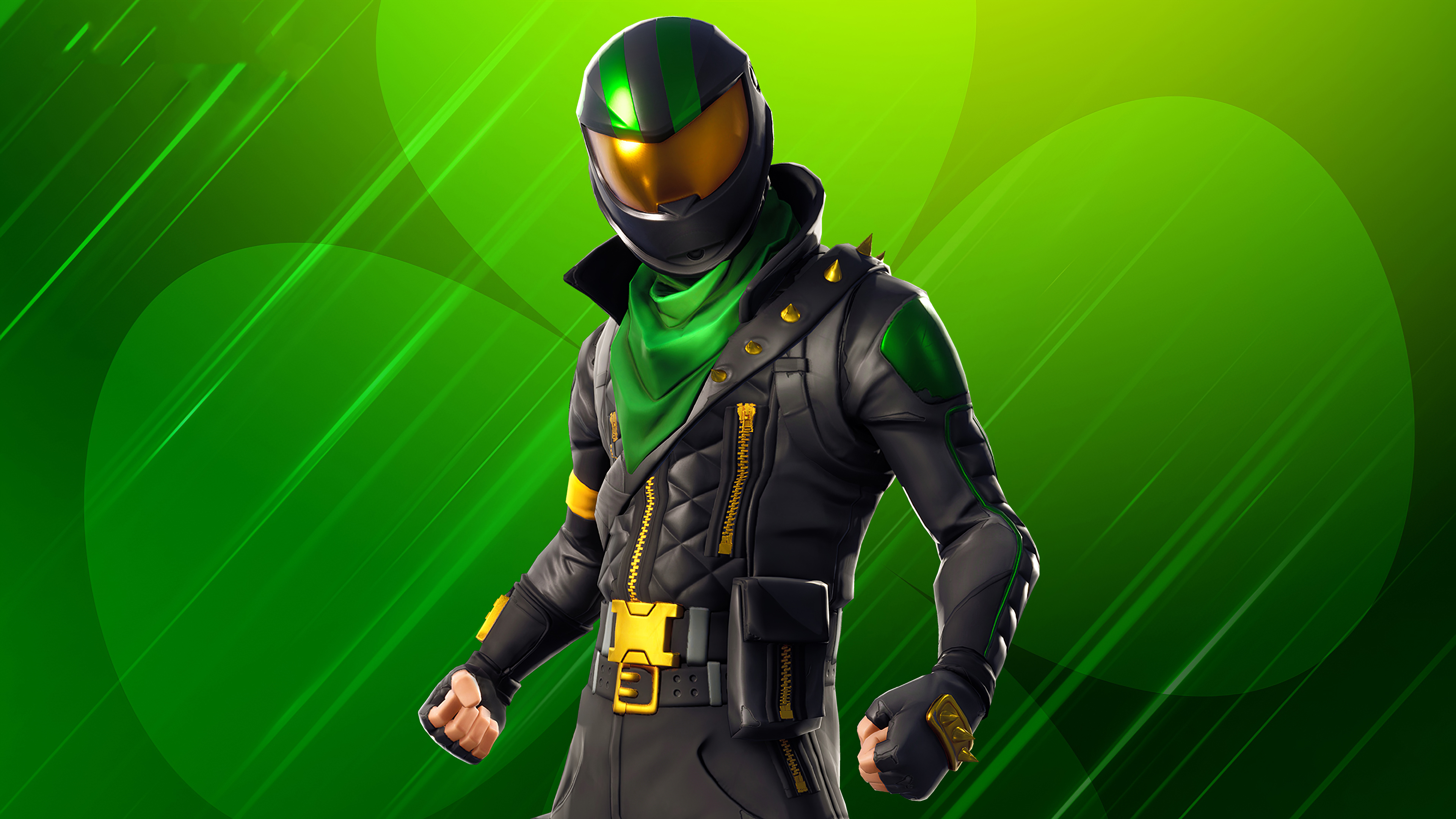 3840x2160202199 Lucky Rider Fortnite 3840x2160202199 Resolution Wallpaper,  HD Games 4K Wallpapers, Images, Photos and Background - Wallpapers Den