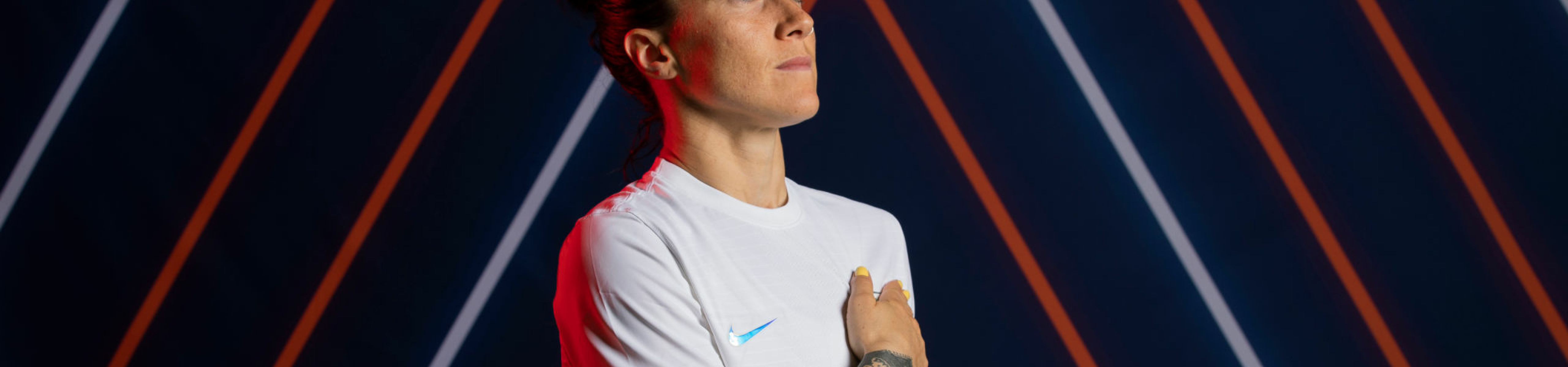 5120x1200 Lucy Bronze HD 5120x1200 Resolution Wallpaper, HD Sports 4K