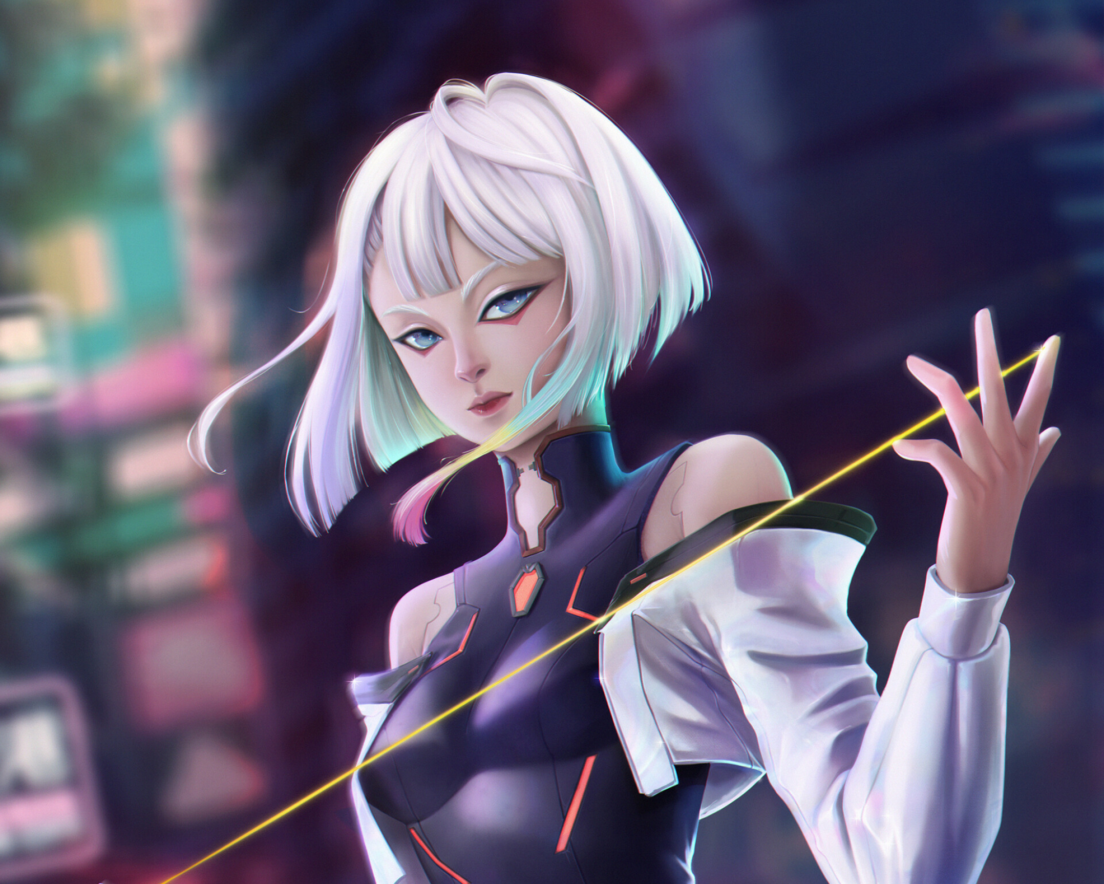 2156x1726-resolution-lucy-from-cyberpunk-edgerunners-fan-art-2156x1726