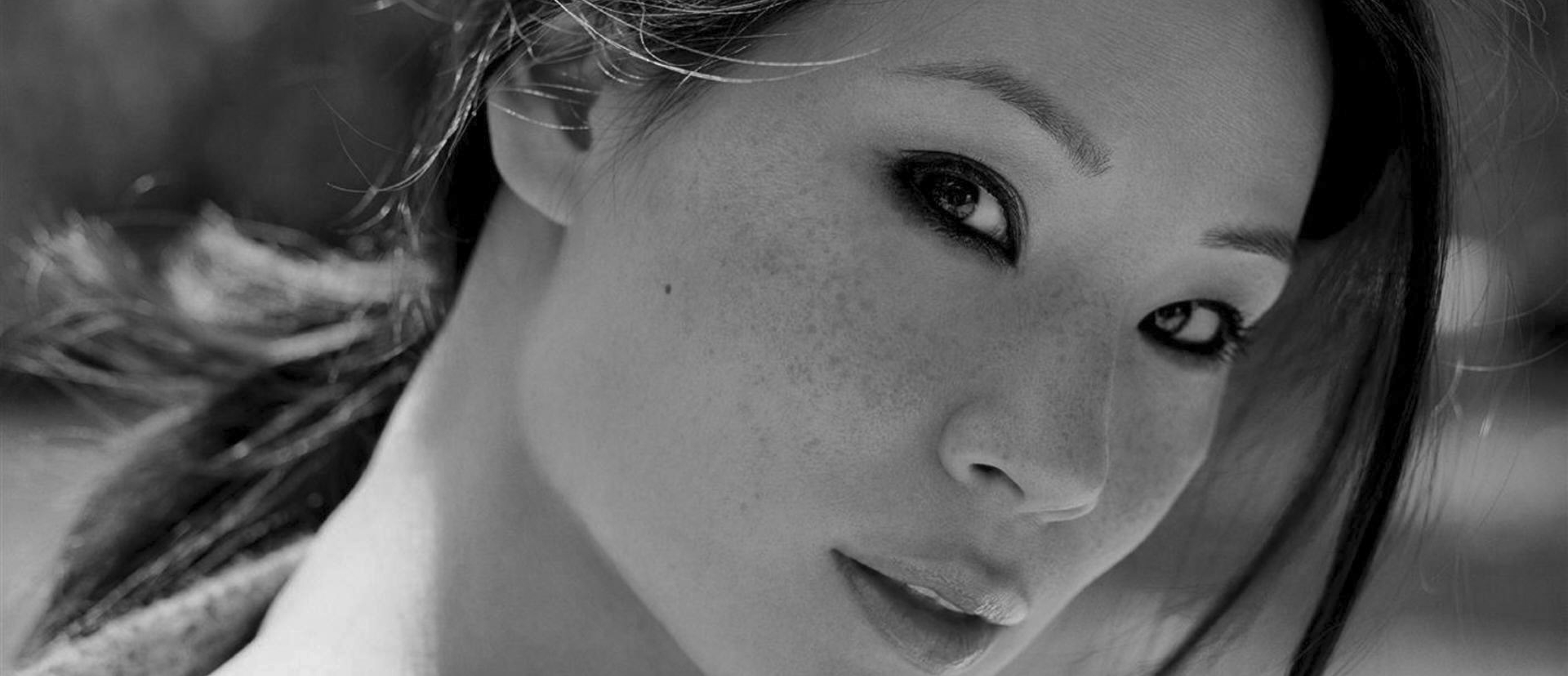 3340x1440 Resolution Lucy Liu Cute Pic 3340x1440 Resolution Wallpaper 3340x1440-resolution-lucy-liu-cute-pic-3340x1440-resolution-wallpaper