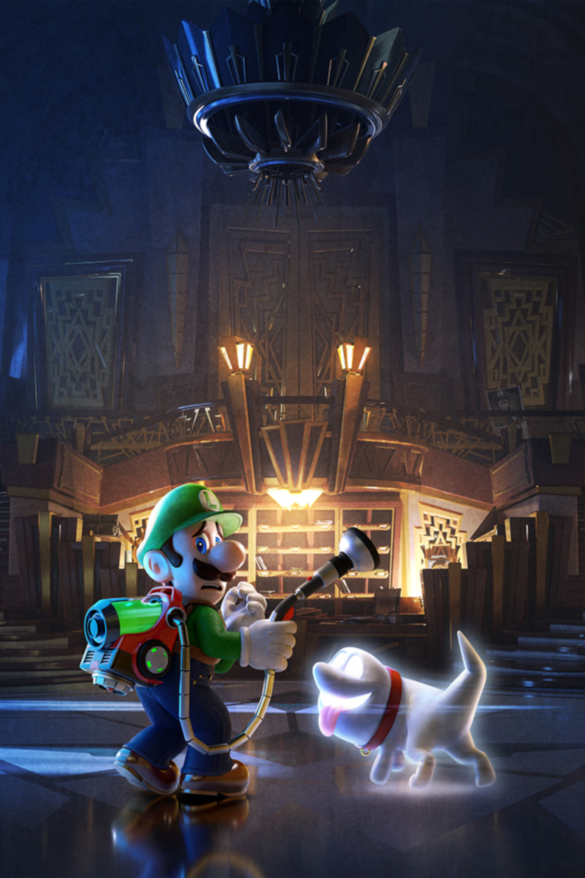 Luigi mansion. Luigi`s Mansion 3. Луиджи Мансион 3 Mansion. Луиджи Мансион 1. Luigi's Mansion Луиджи.