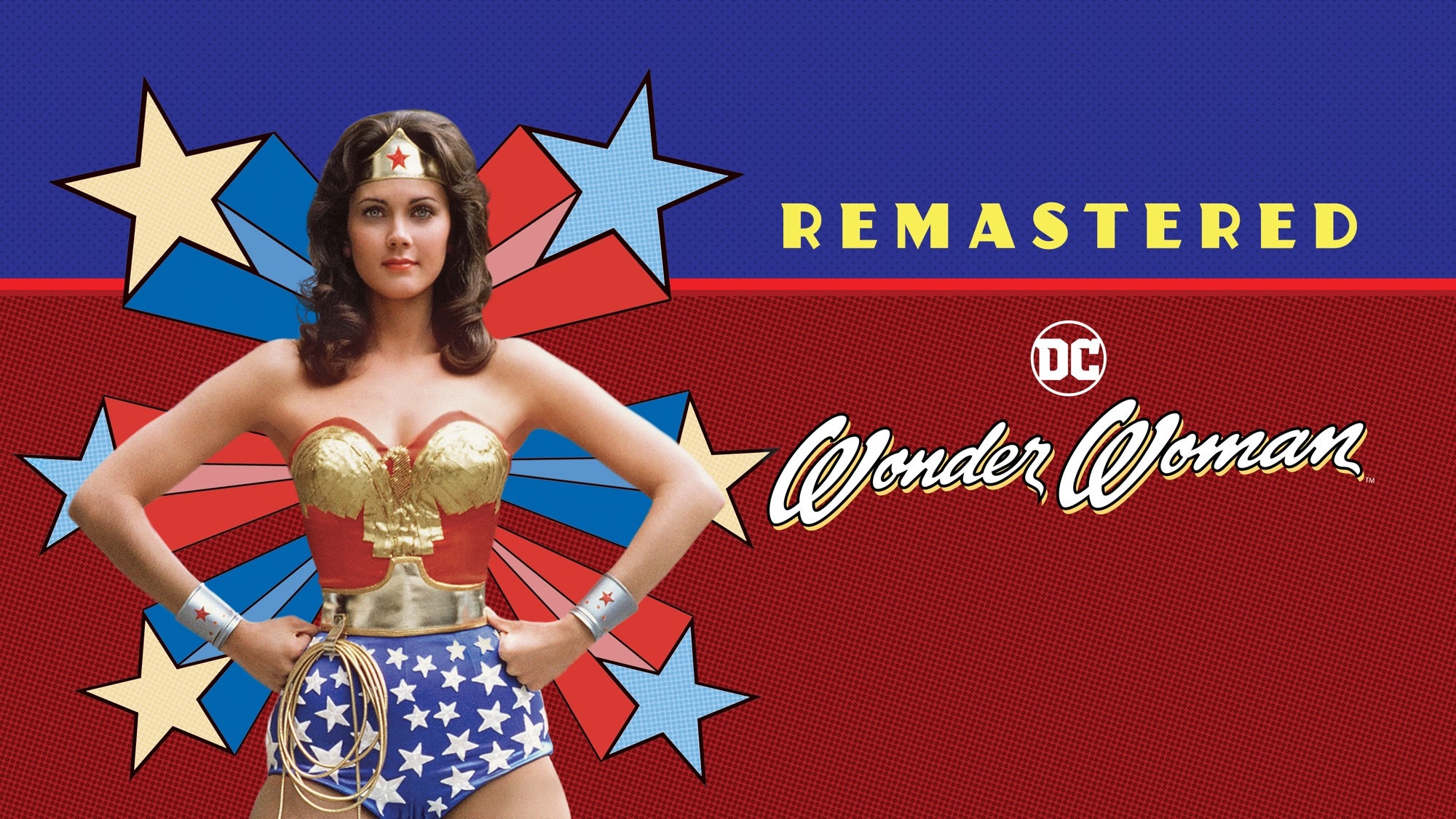 Wonder Woman download the last version for windows