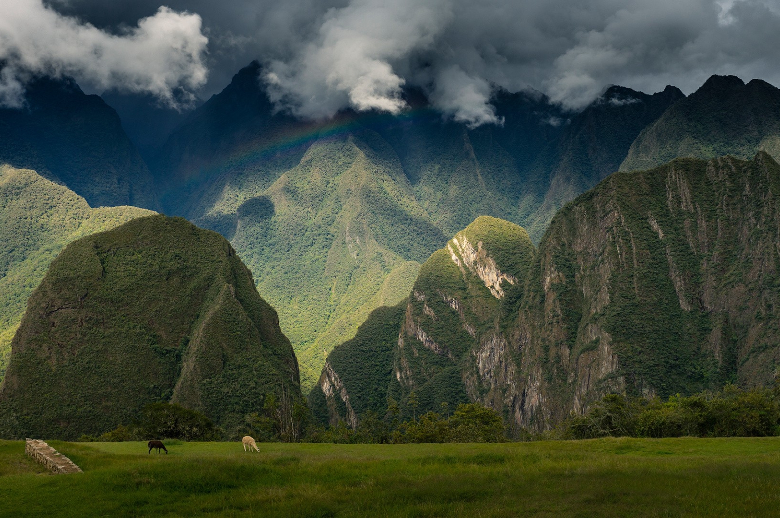 Рельеф природы южной америки. Горы Анды (Andes) Перу. Перу Анды Мачу Пикчу. Горы Анды Мачу Пикчу. Южная Америка Анды.
