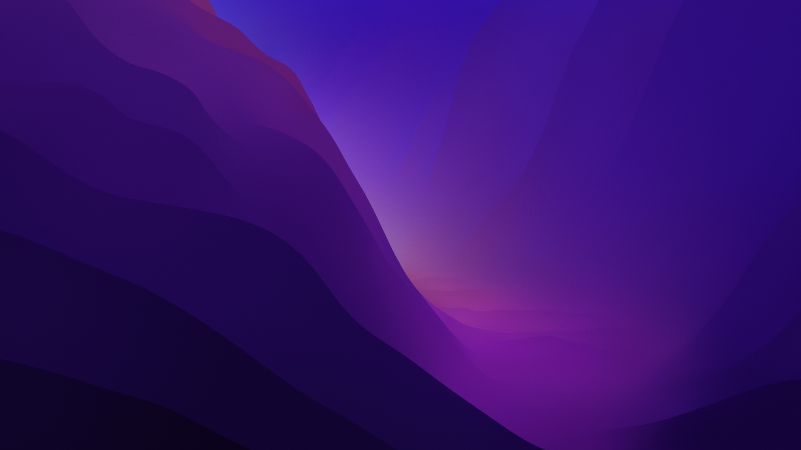 Top 50 Purple background wallpaper 2560x1440 For your computer background