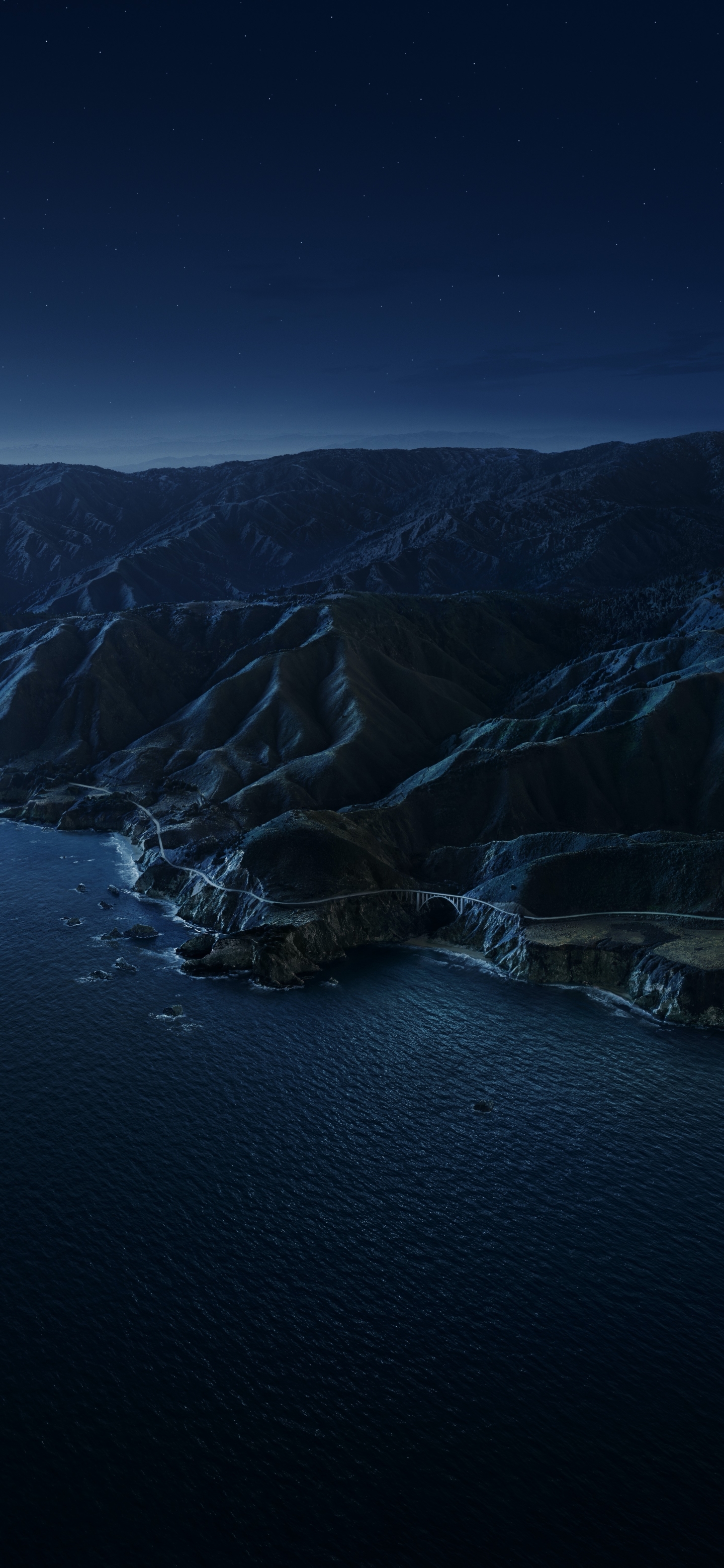 1440x3120 MacOS Big Sur Daylight 1440x3120 Resolution Wallpaper, HD Nature  4K Wallpapers, Images, Photos and Background - Wallpapers Den