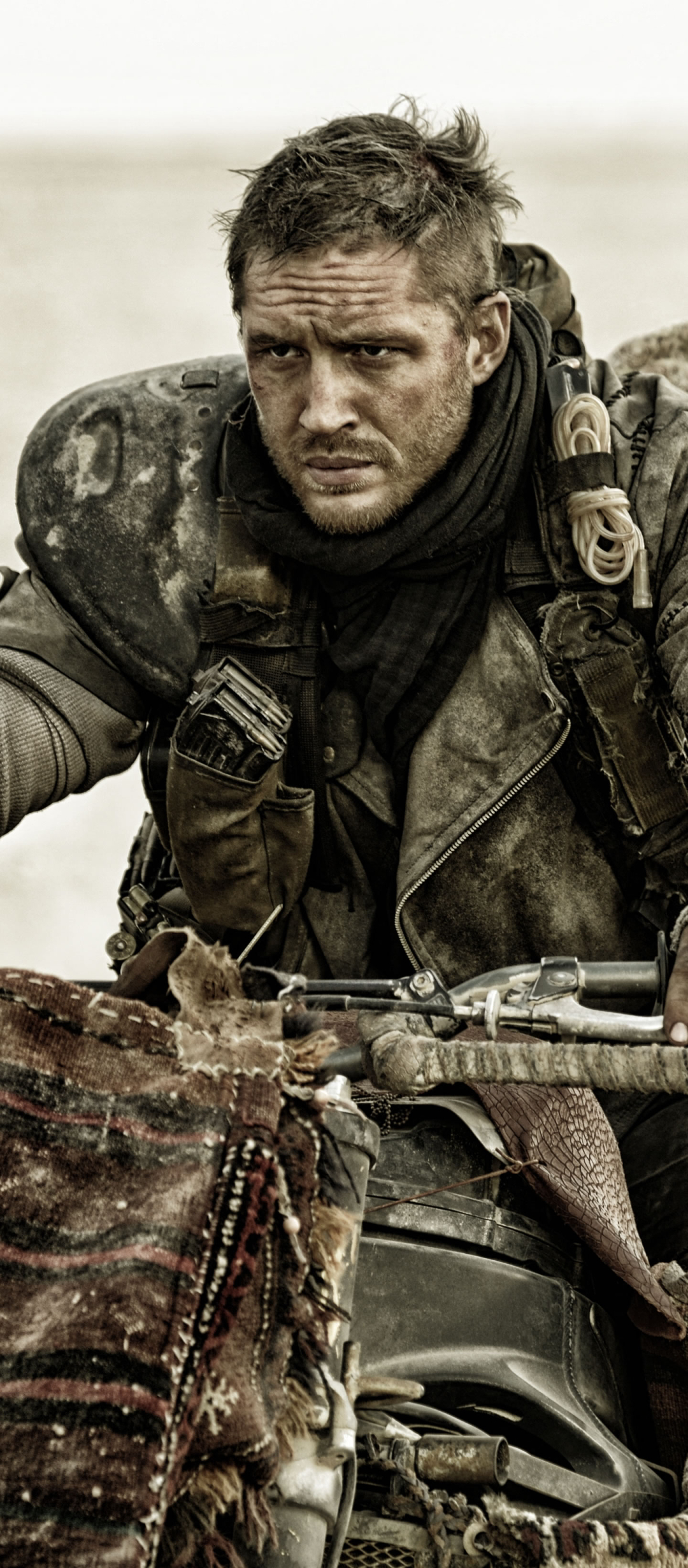 1080x2460 Resolution Mad Max Fury Road Tom Hardy Wallpaper 1080x2460 ...