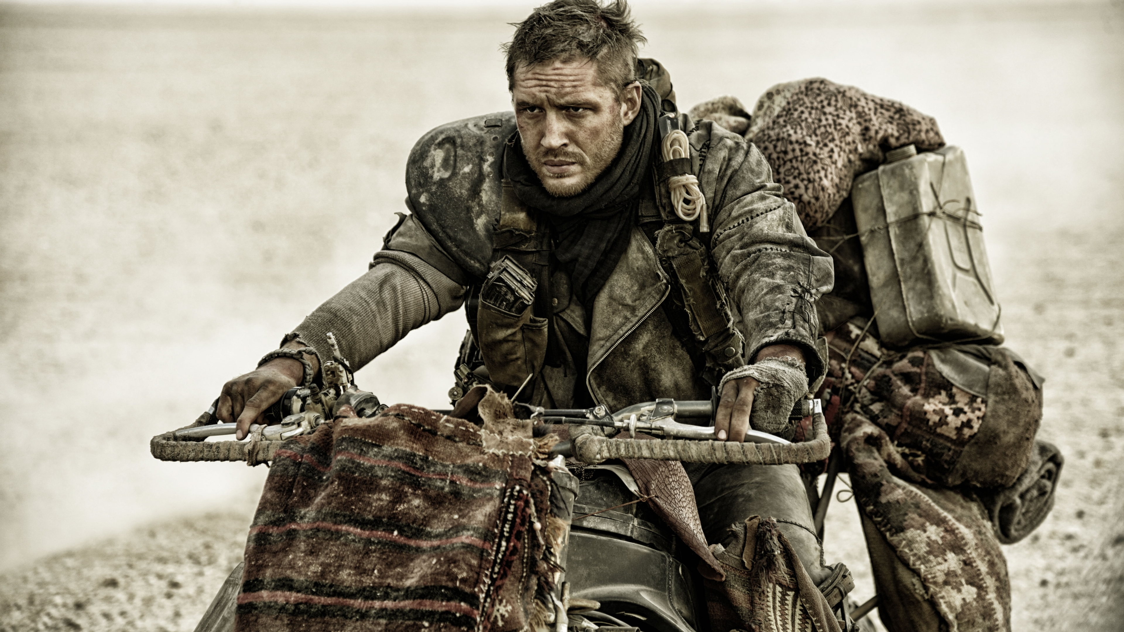 3840x2160 Mad Max Fury Road Tom Hardy Wallpaper 4k Wallpaper Hd Movies 4k Wallpapers Images Photos And Background Wallpapers Den