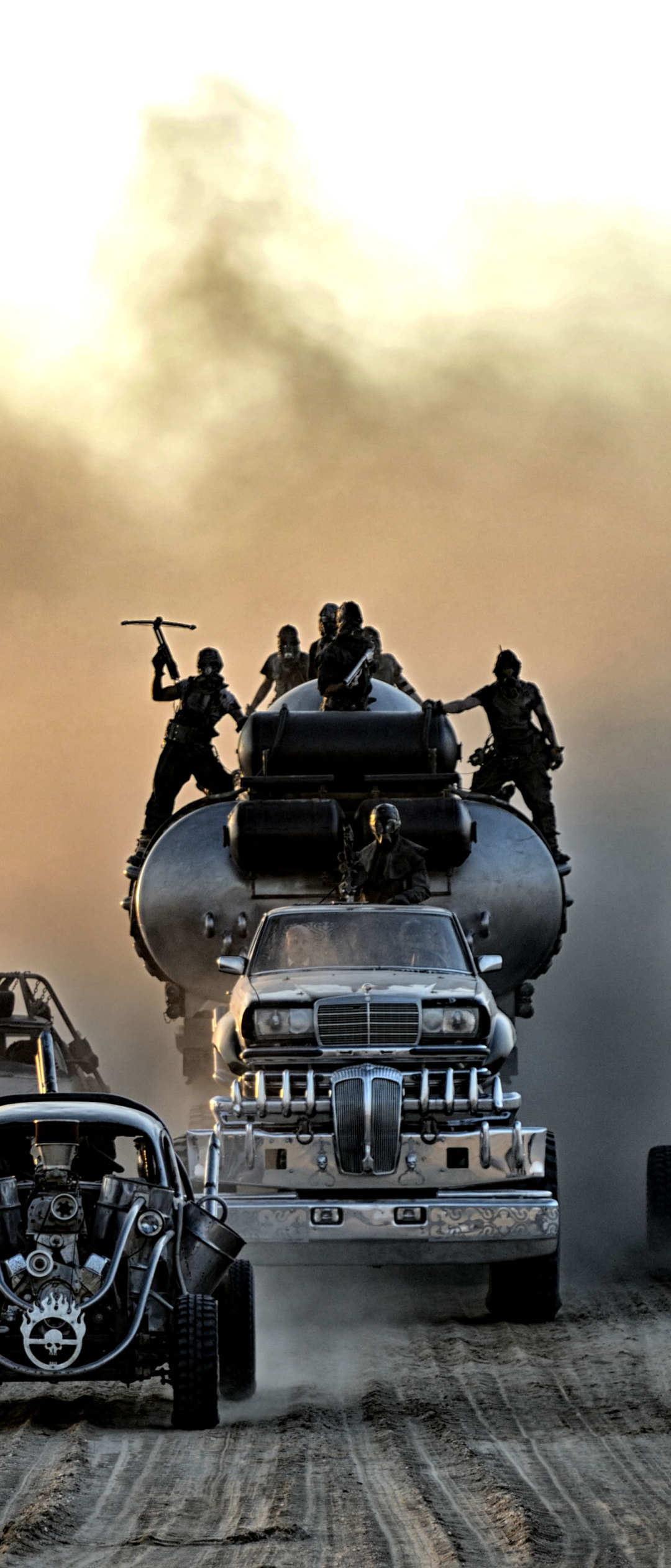 1080x25 Mad Max Fury Road Vehicles Wallpapers 1080x25 Resolution Wallpaper Hd Movies 4k Wallpapers Images Photos And Background Wallpapers Den