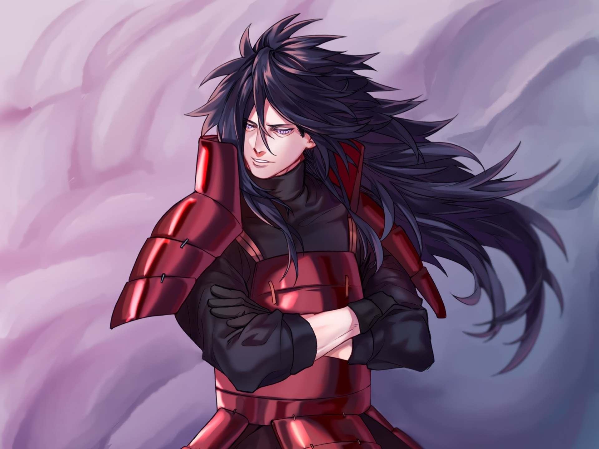 2932x2932201976 Madara Uchiha Cool Artwork 2932x2932201976 Resolution