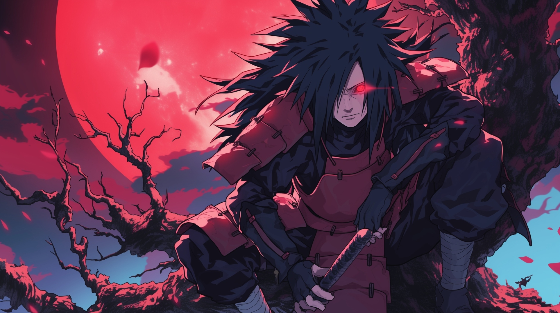 3840x2400 Resolution Madara Uchiha Sharingan Power UHD 4K 3840x2400 3840x2400 Resolution Madara Uchiha Sharingan Power UHD 4K 3840x2400