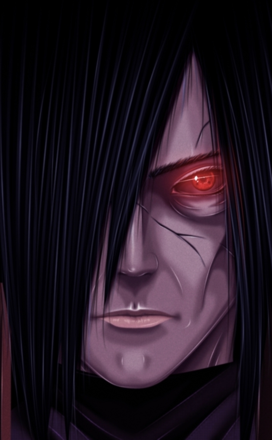 950x1534 Madara Uchiha Uchiha Naruto Anime 950x1534 Resolution