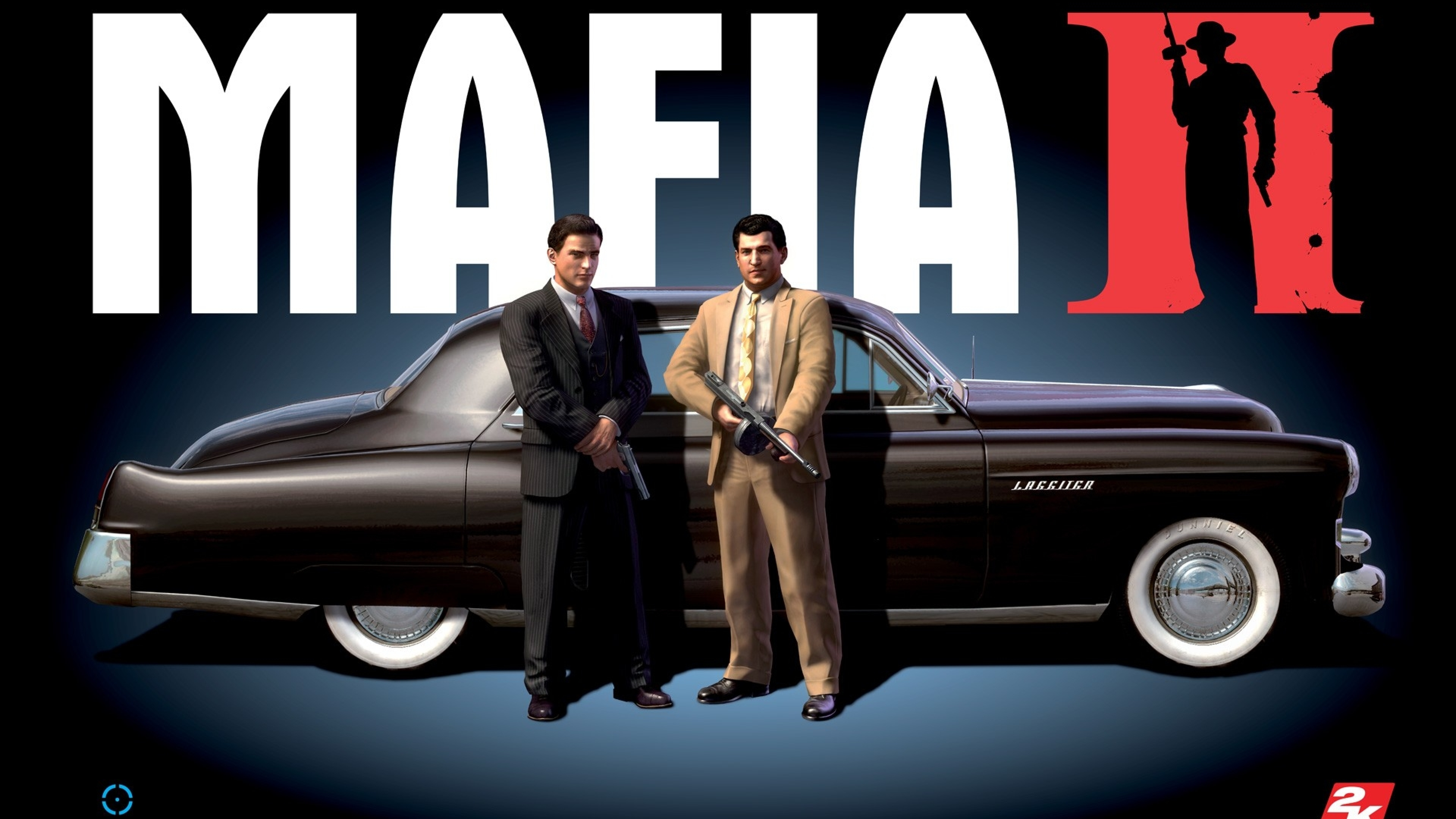 Мафия на телефон. Джузеппе мафия 1. Mafia 2 обложка игры. Мафия 2 глава 13. Мафия 2 обои на рабочий стол 1920х1080.