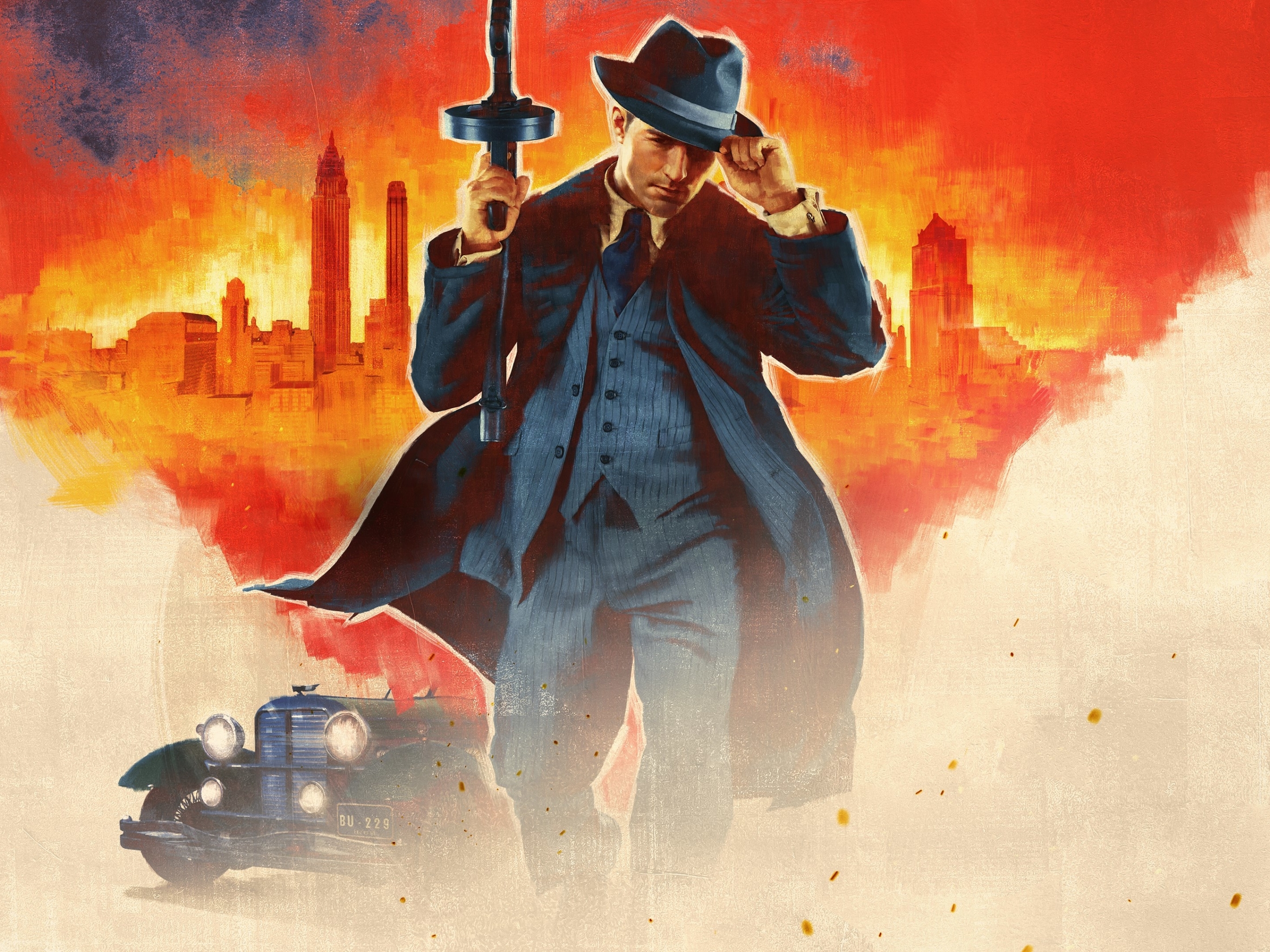 Mafia 1 definitive. Томас Анджело ремейк. Mafia Definitive Edition. Томас Анджело мафия ремейк. Мафия 2 Дефинитив эдишн.