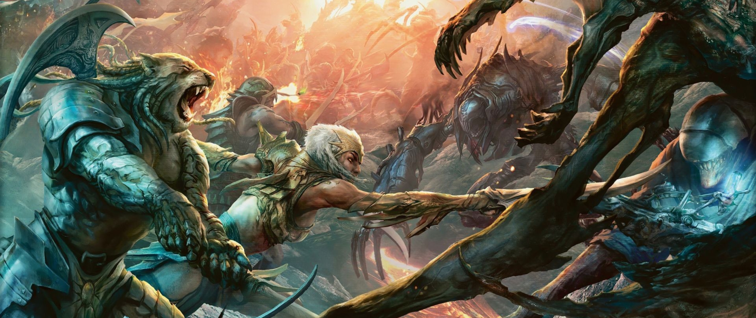 2560x1080 Magic The Gathering Mtg Magic 2560x1080 Resolution Wallpaper Hd Games 4k Wallpapers Images Photos And Background Wallpapers Den