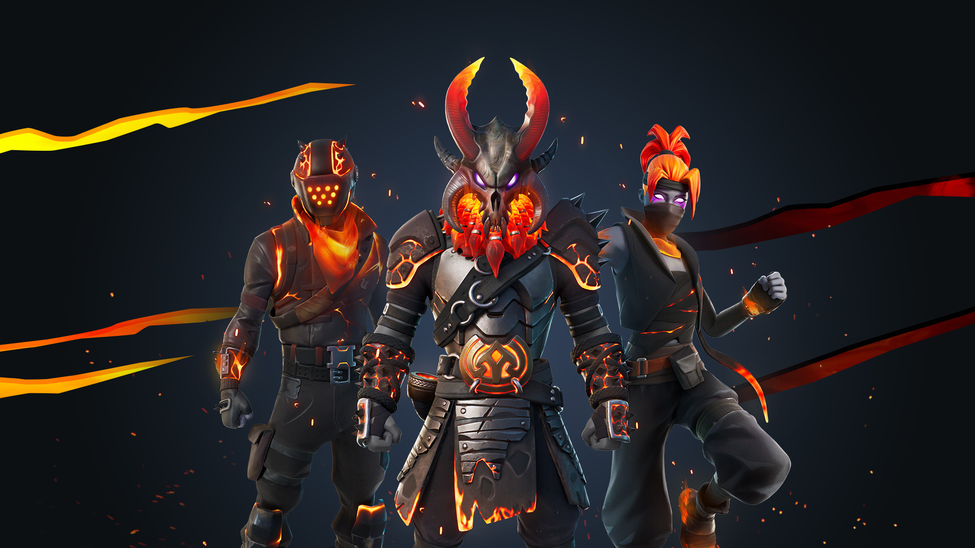 1440x Magma Masters Fortnite Cool Hd 1440x Resolution Wallpaper Hd Games 4k Wallpapers Images Photos And Background Wallpapers Den