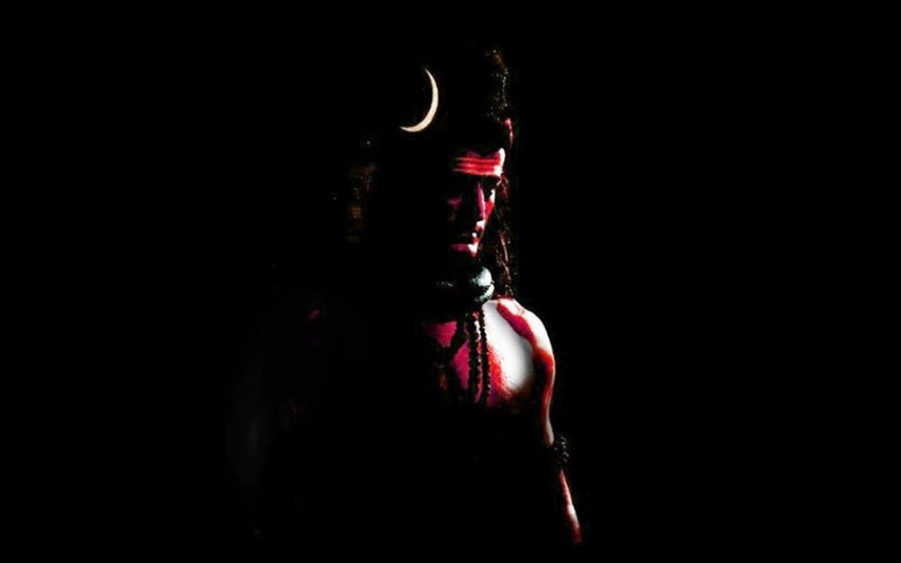 1280x800 Mahadev Lord Shiva 1280x800 Resolution Wallpaper, HD Other 4K  Wallpapers, Images, Photos and Background - Wallpapers Den