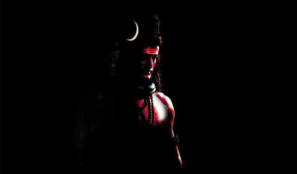 1024x600 Mahadev Lord Shiva 1024x600 Resolution Wallpaper, HD Other 4K  Wallpapers, Images, Photos and Background - Wallpapers Den