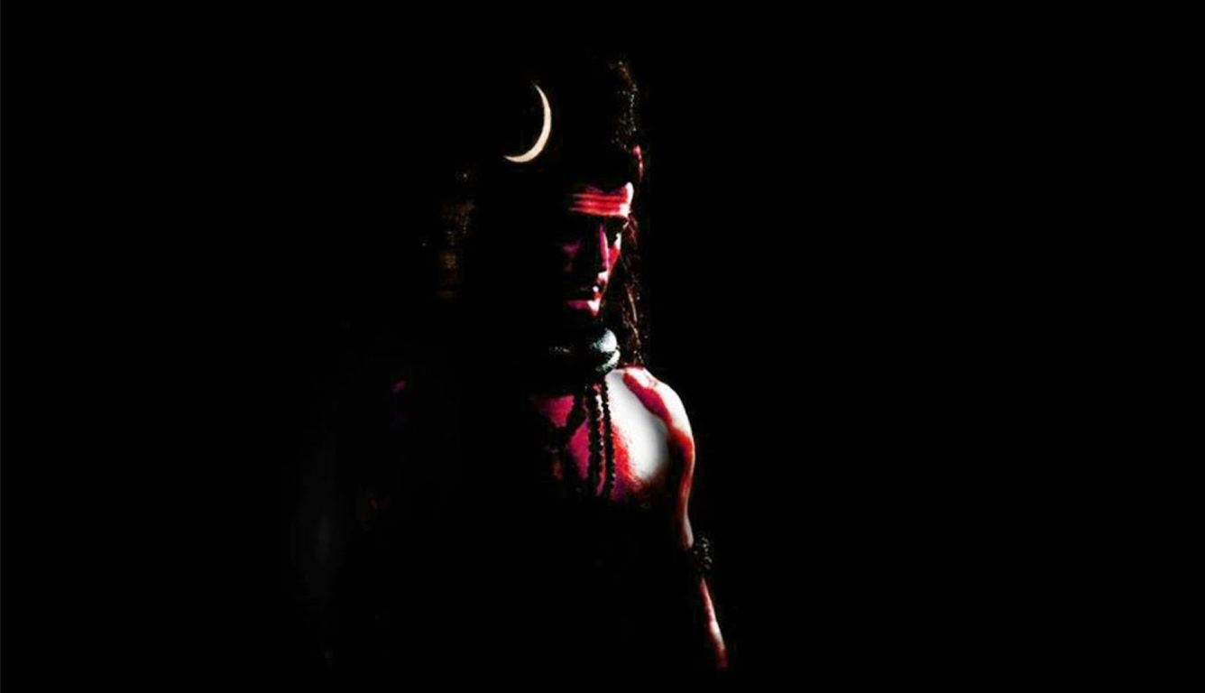 1336x768 Mahadev Lord Shiva HD Laptop Wallpaper, HD Other 4K Wallpapers,  Images, Photos and Background - Wallpapers Den