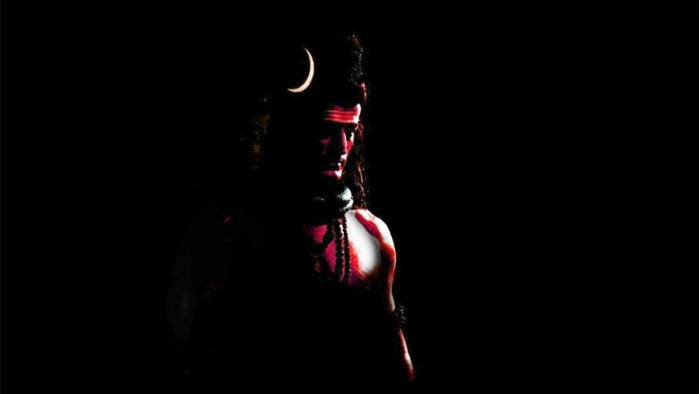1360x768 Mahadev Lord Shiva Desktop Laptop HD Wallpaper, HD Other 4K  Wallpapers, Images, Photos and Background - Wallpapers Den